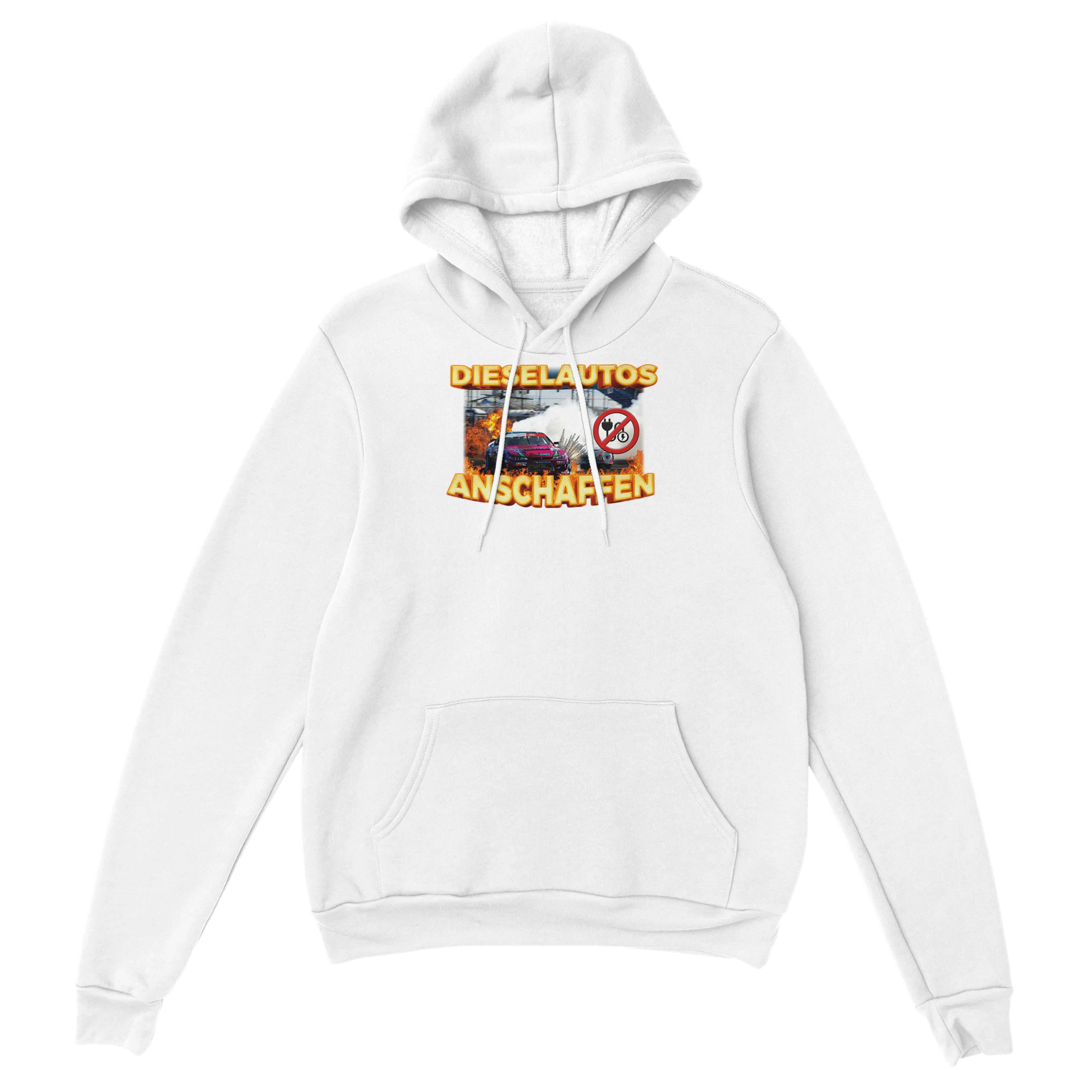 9a1b3f57-0b2b-47c5-b4b1-03bf8806e93e