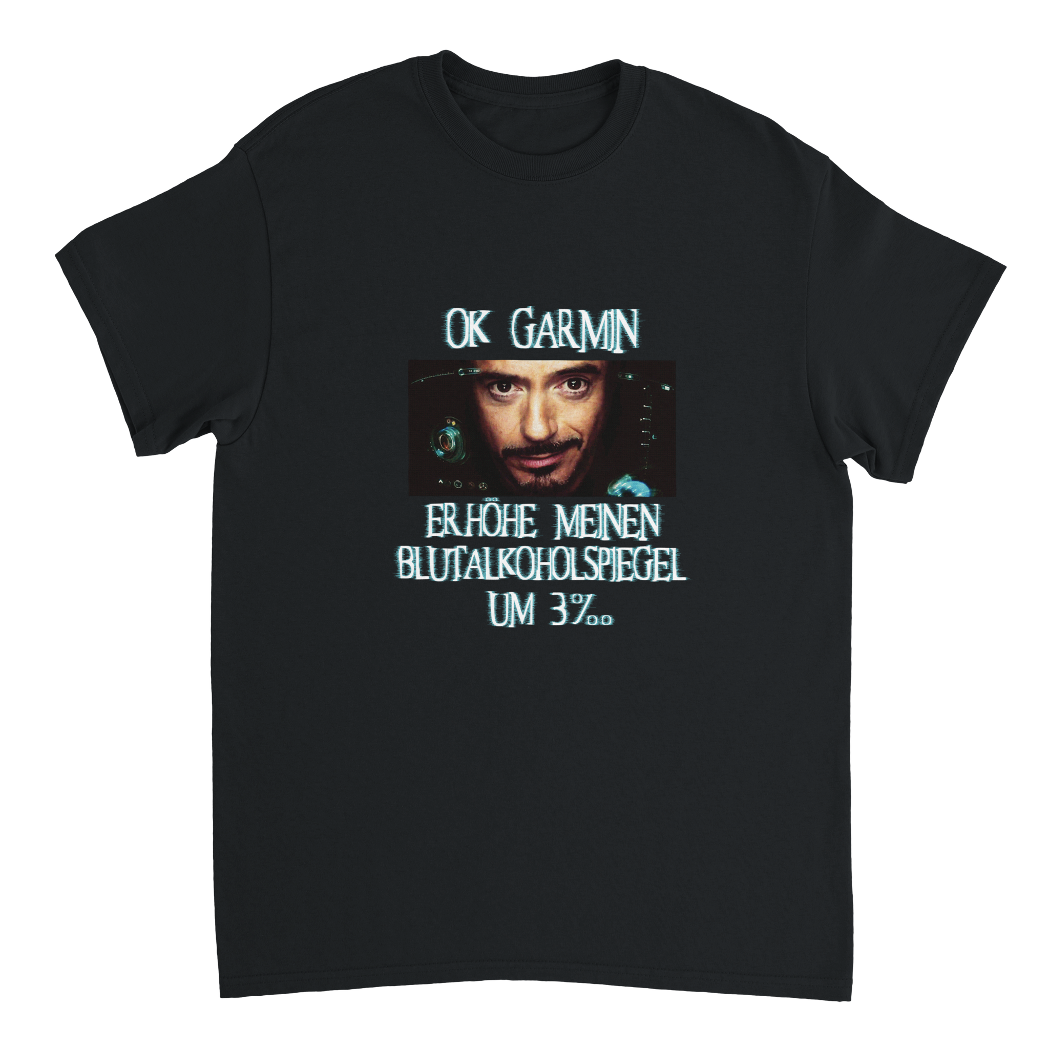 9b60a762-db6c-438f-ab41-7f7d159e53aa