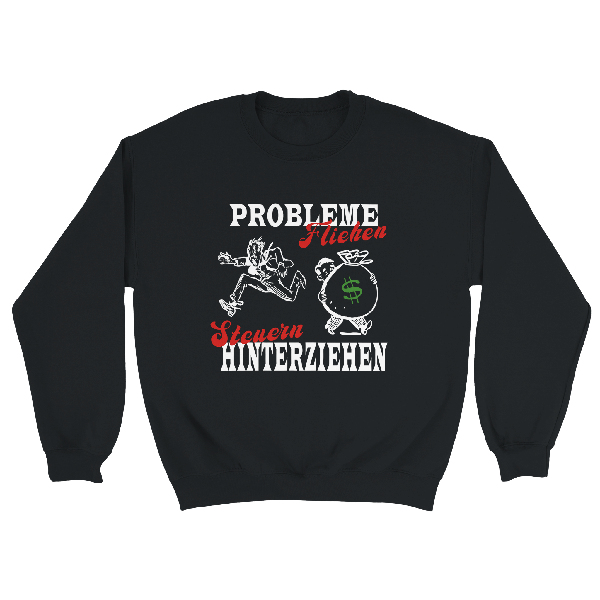 9b8a4471-a93f-49ce-abef-28d8bea74b05