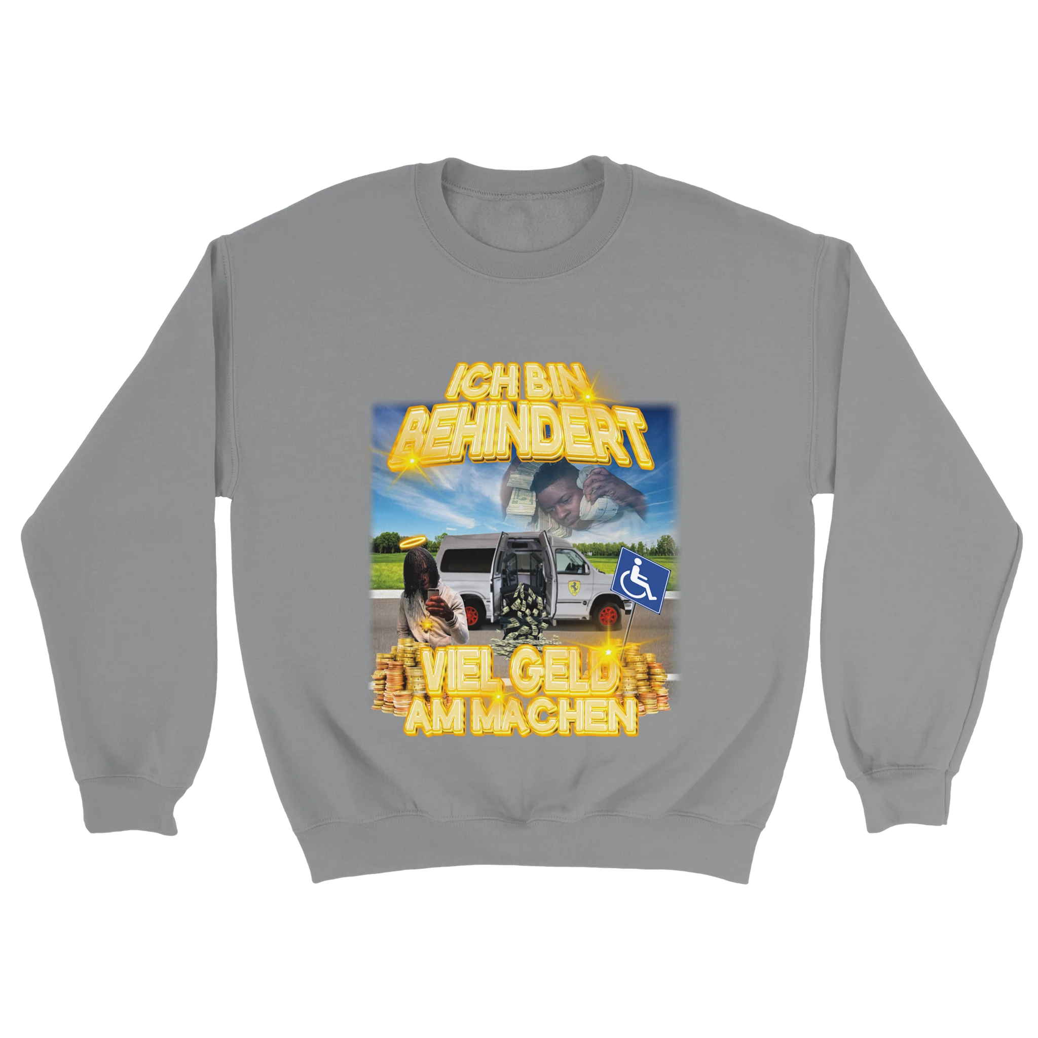 9d550d68-fb52-4c23-99fe-cf1274be8c03