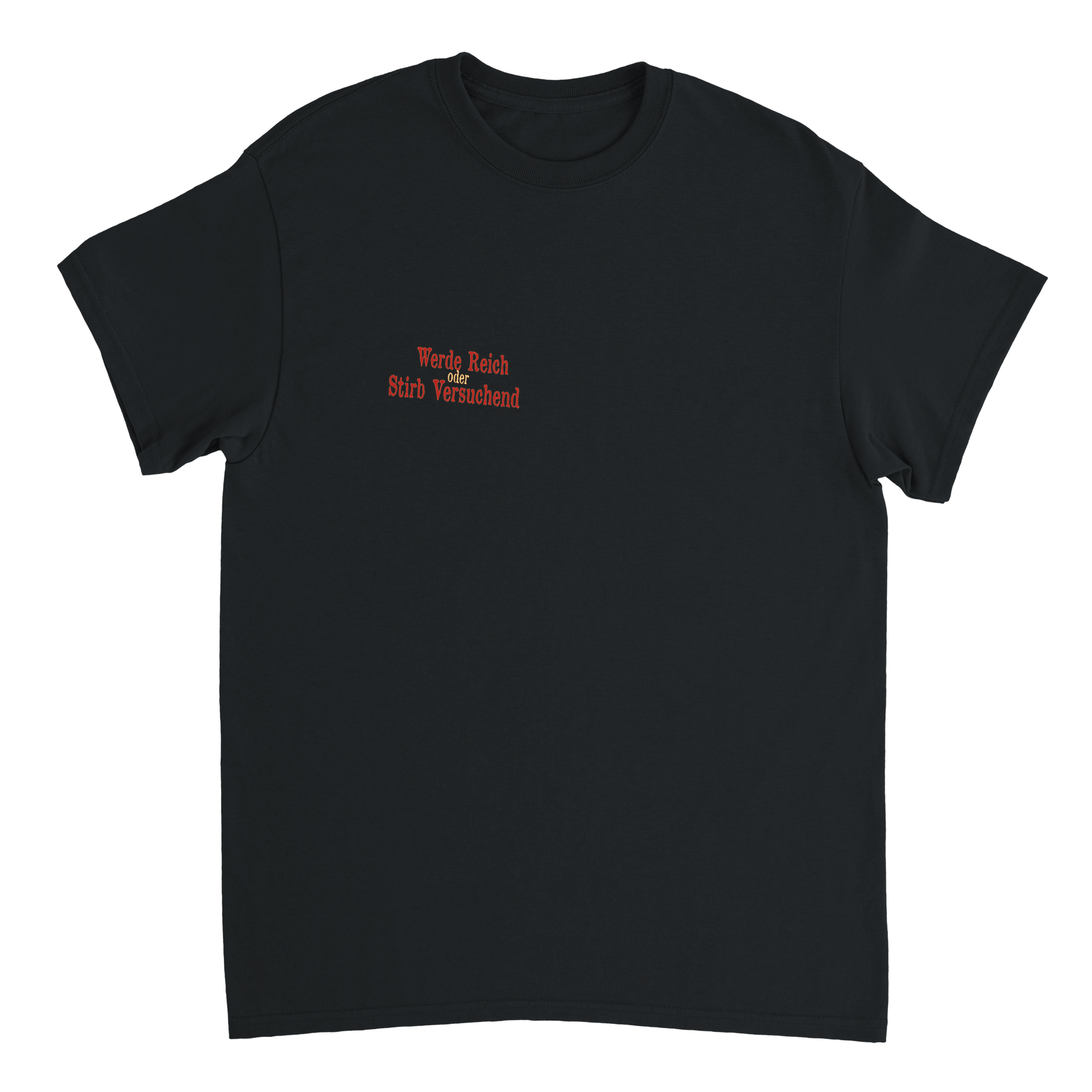 9de8be82-72af-473c-a028-5bdb523dd24d