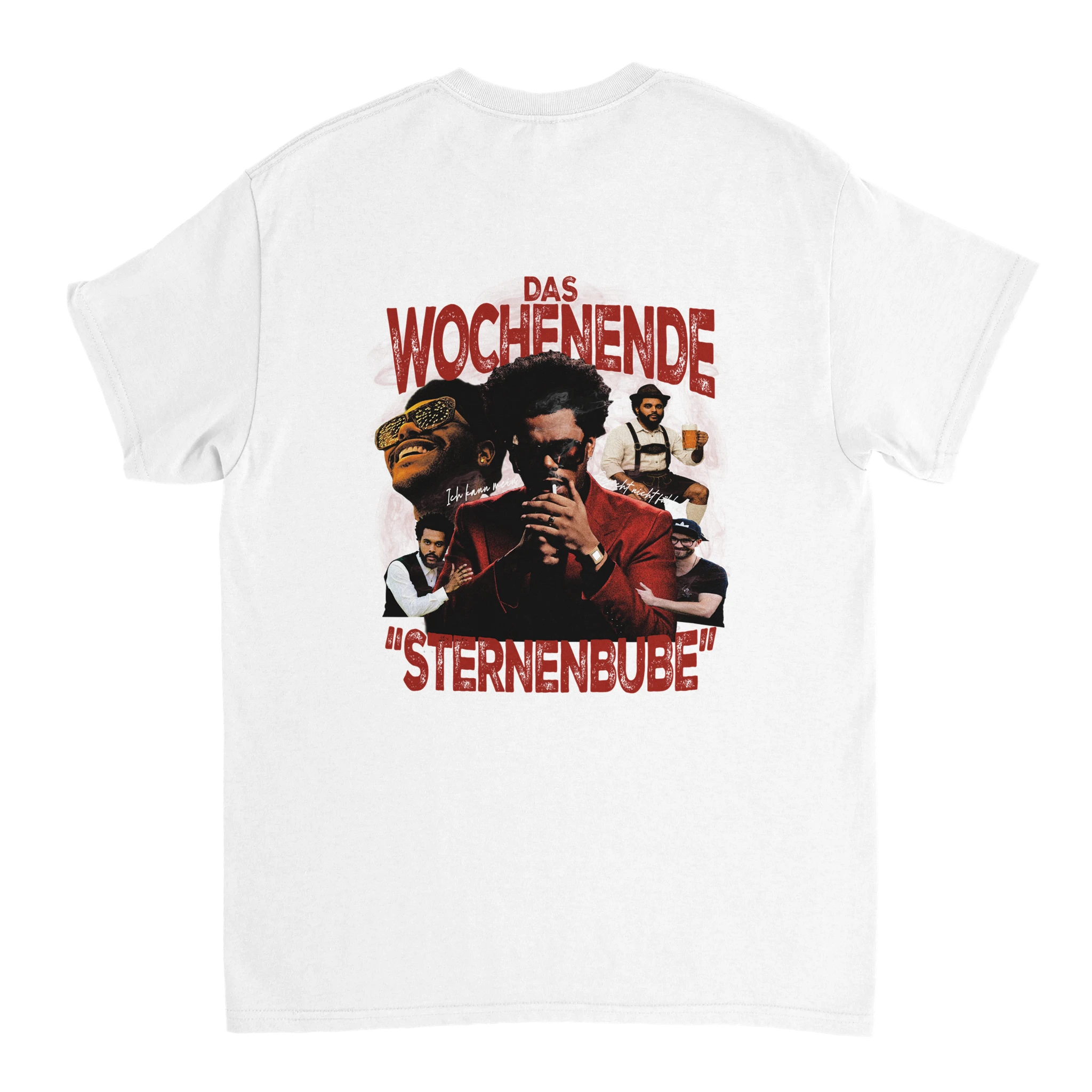 a1b5c668-2e59-40ae-bc67-637bb60a090d