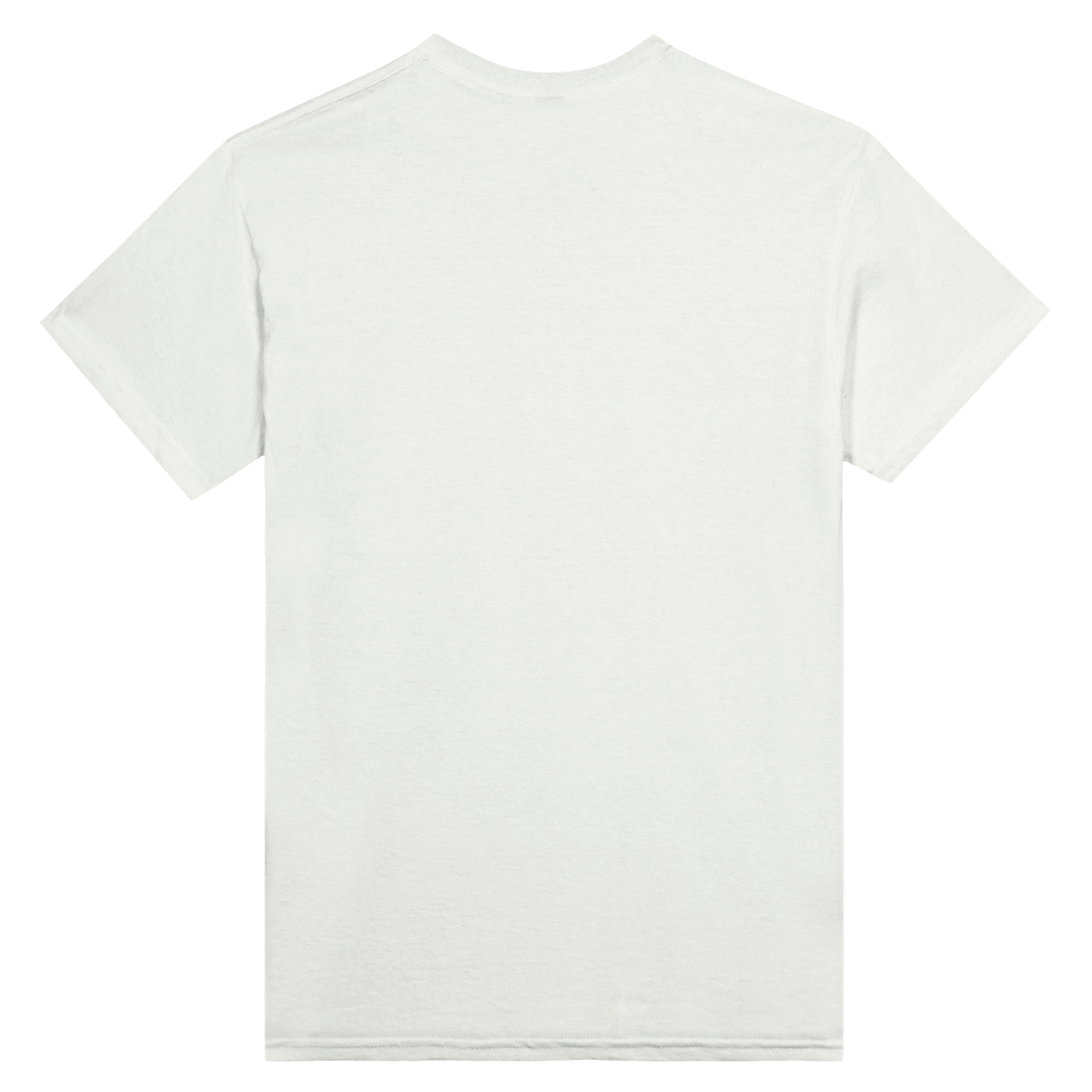 a5090601-38a8-4530-818f-4b8d7a7dfedc