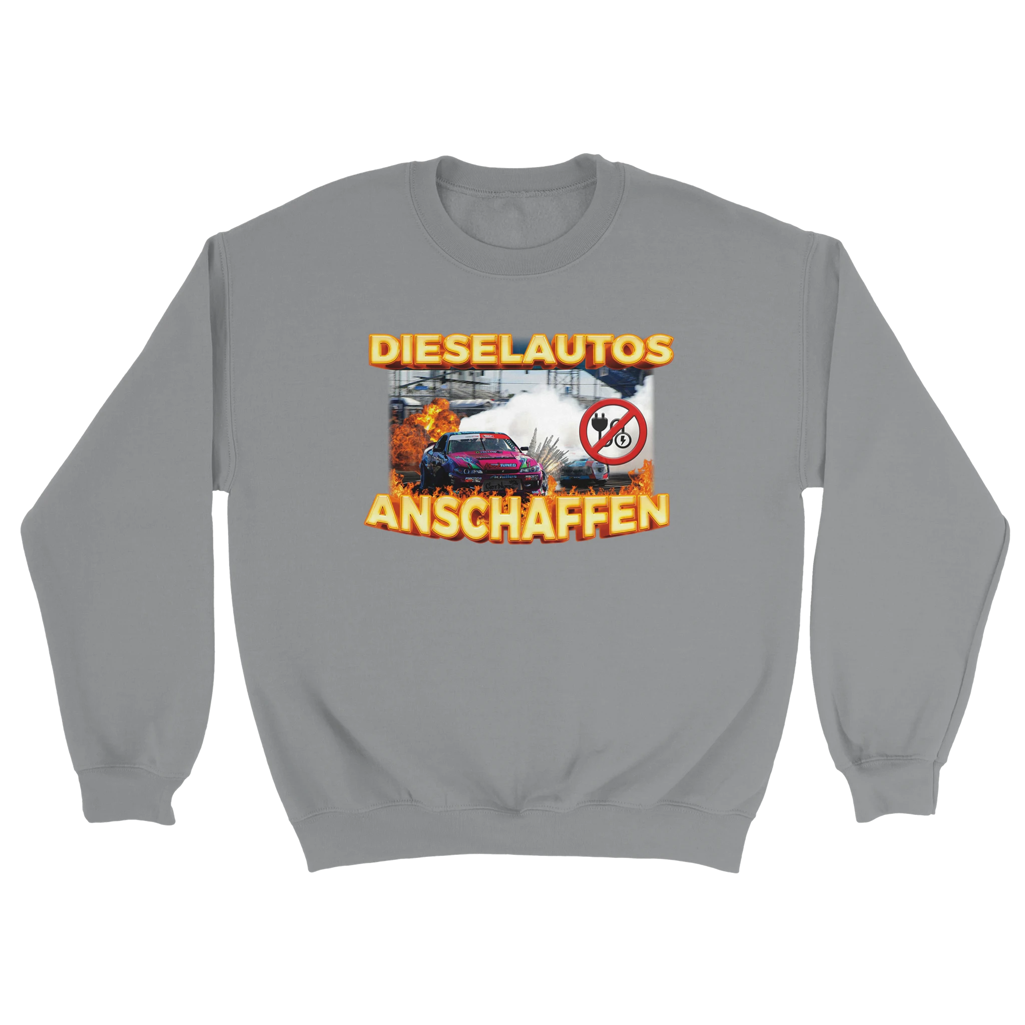 a53781d5-b281-4383-a7cc-7a6cbea0cd8c