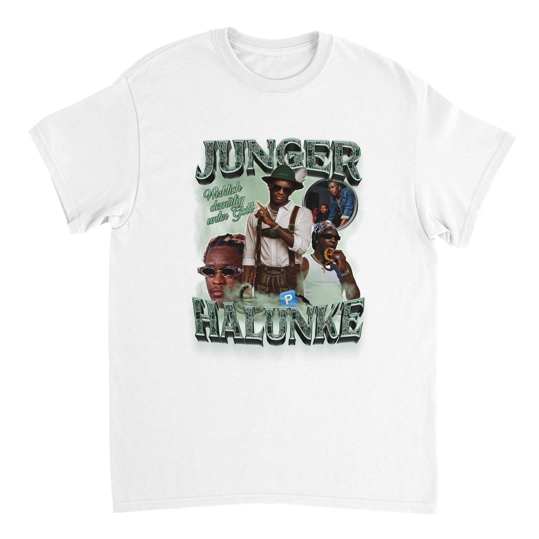 a53bdd6d-6263-4e45-b2bf-9f82312b68b2