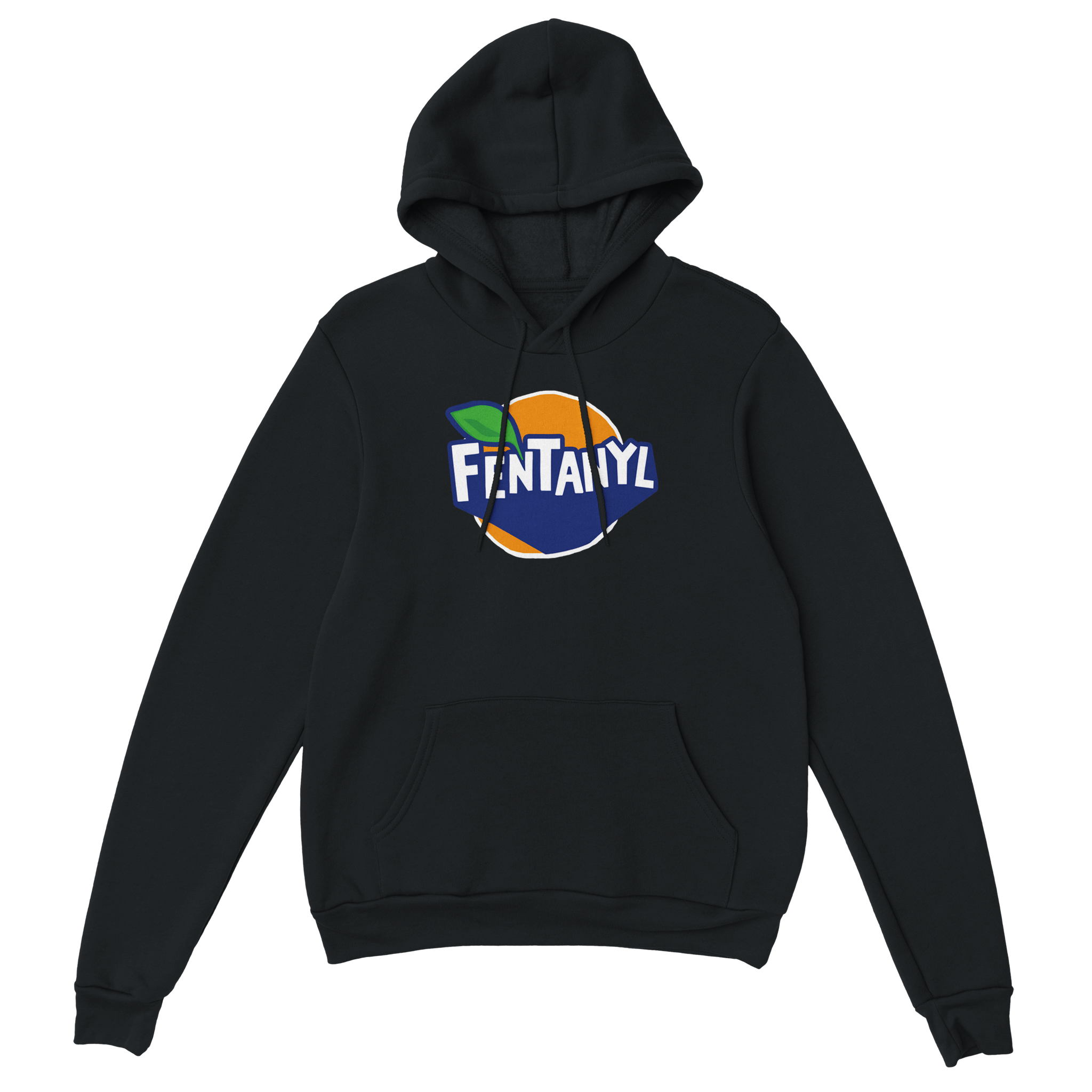 a61589f2-4eab-4893-b111-0fbf1f64ac6c