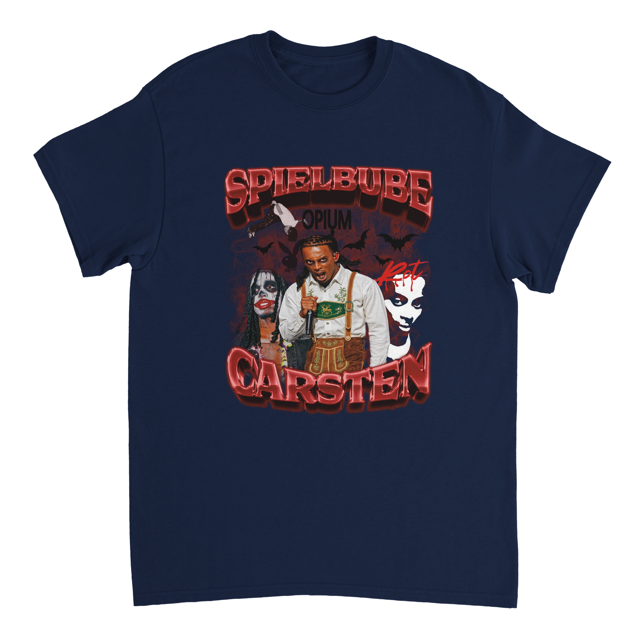 aa25c033-36fe-47c8-8b05-3178b72bb0b8