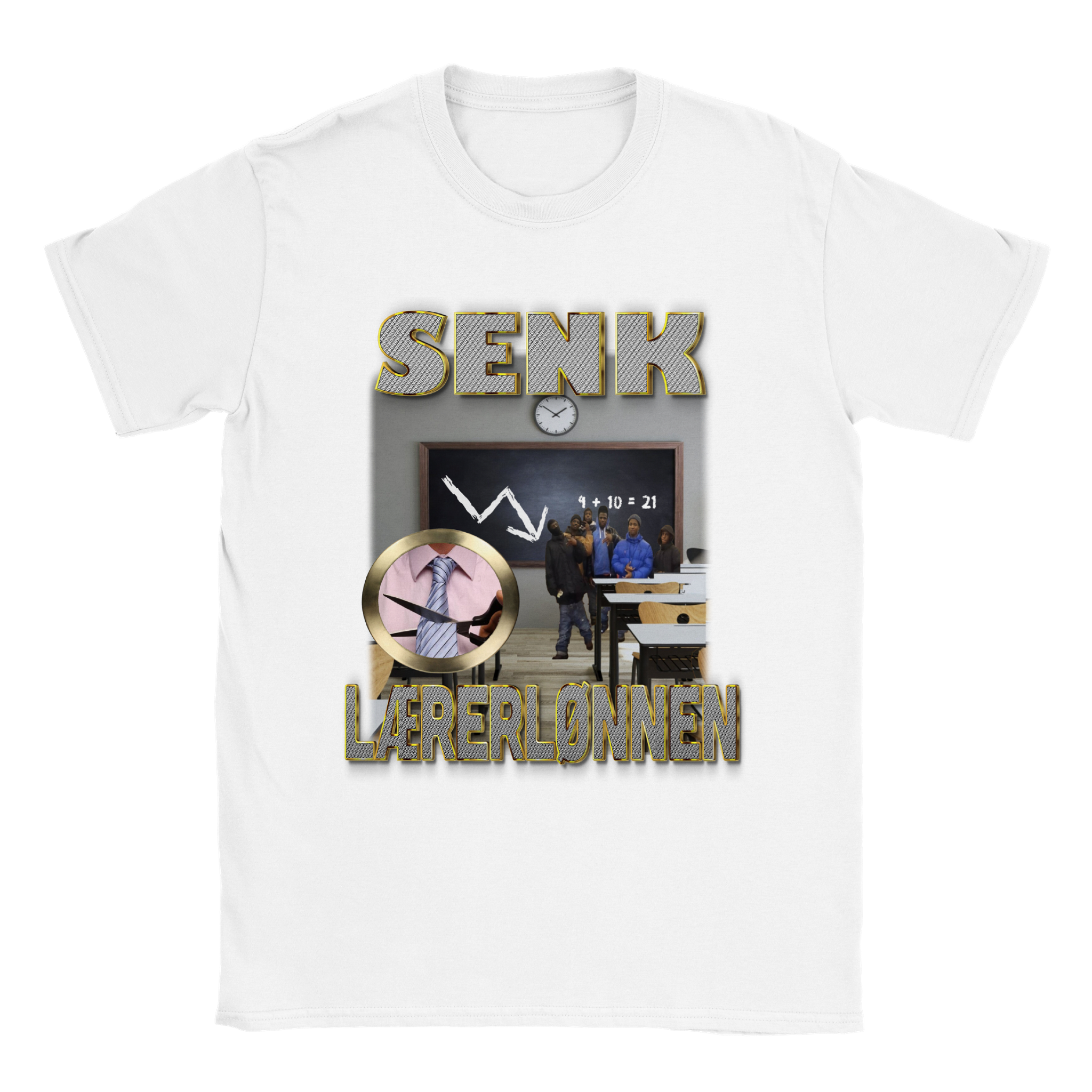 ac6a3395-056a-4a5f-b61e-1df4aee83a41