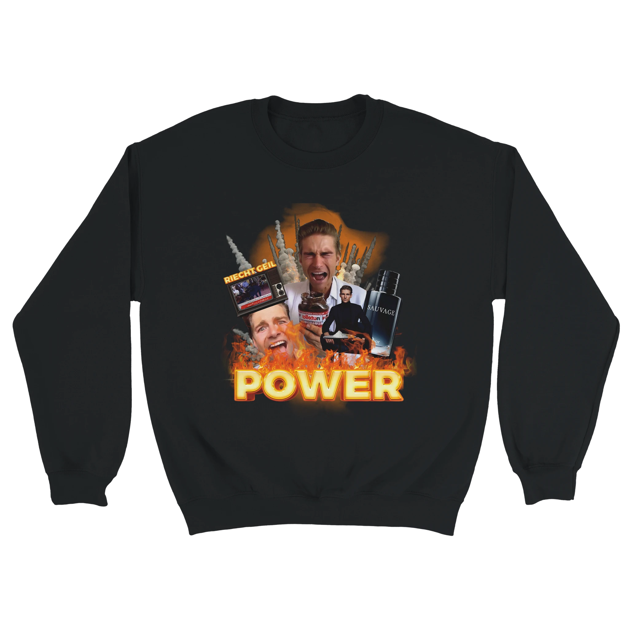 acec1d59-4c09-4a8b-966f-bbb169b5bbaa