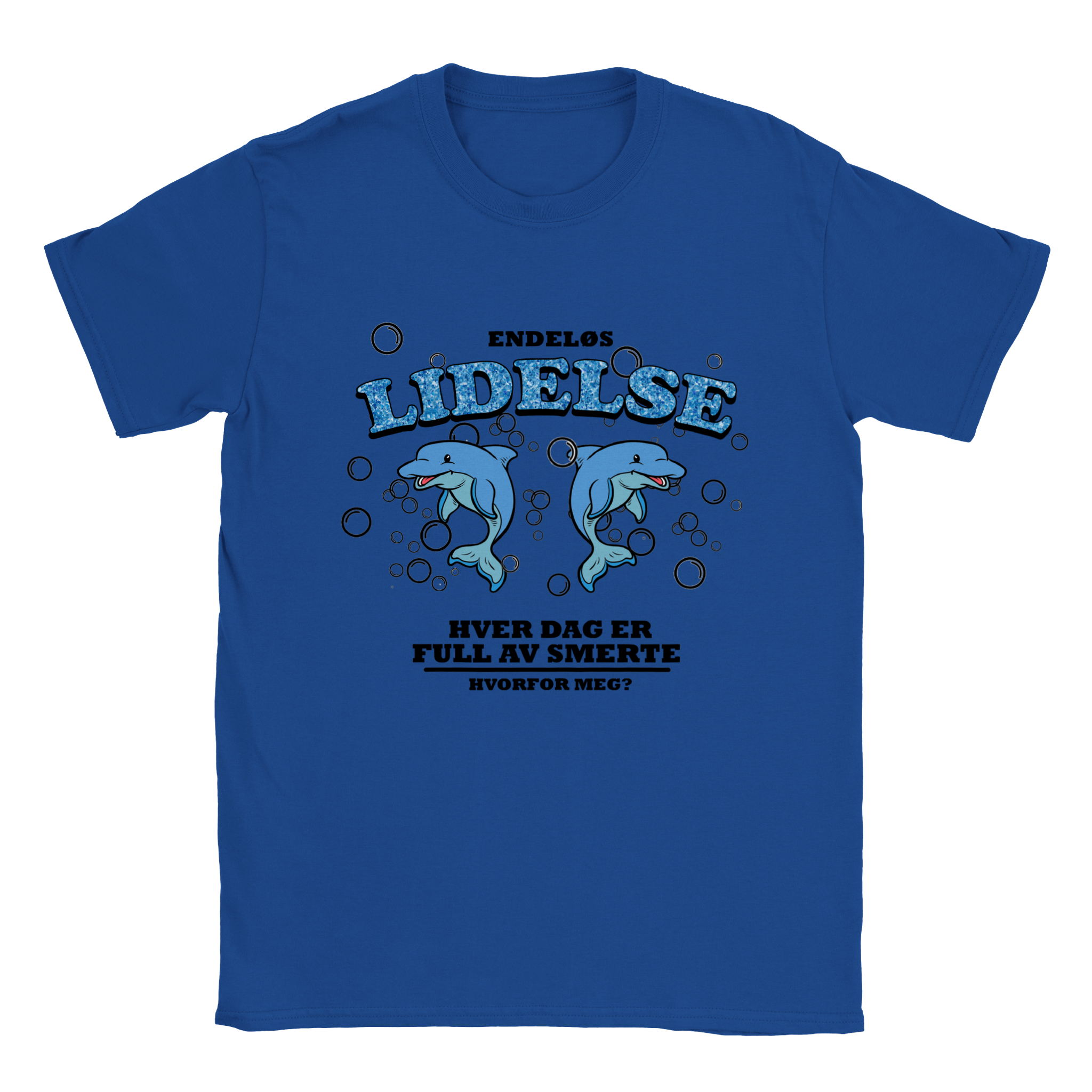 af7107a6-37f9-4f06-86bf-2577b4de2d69