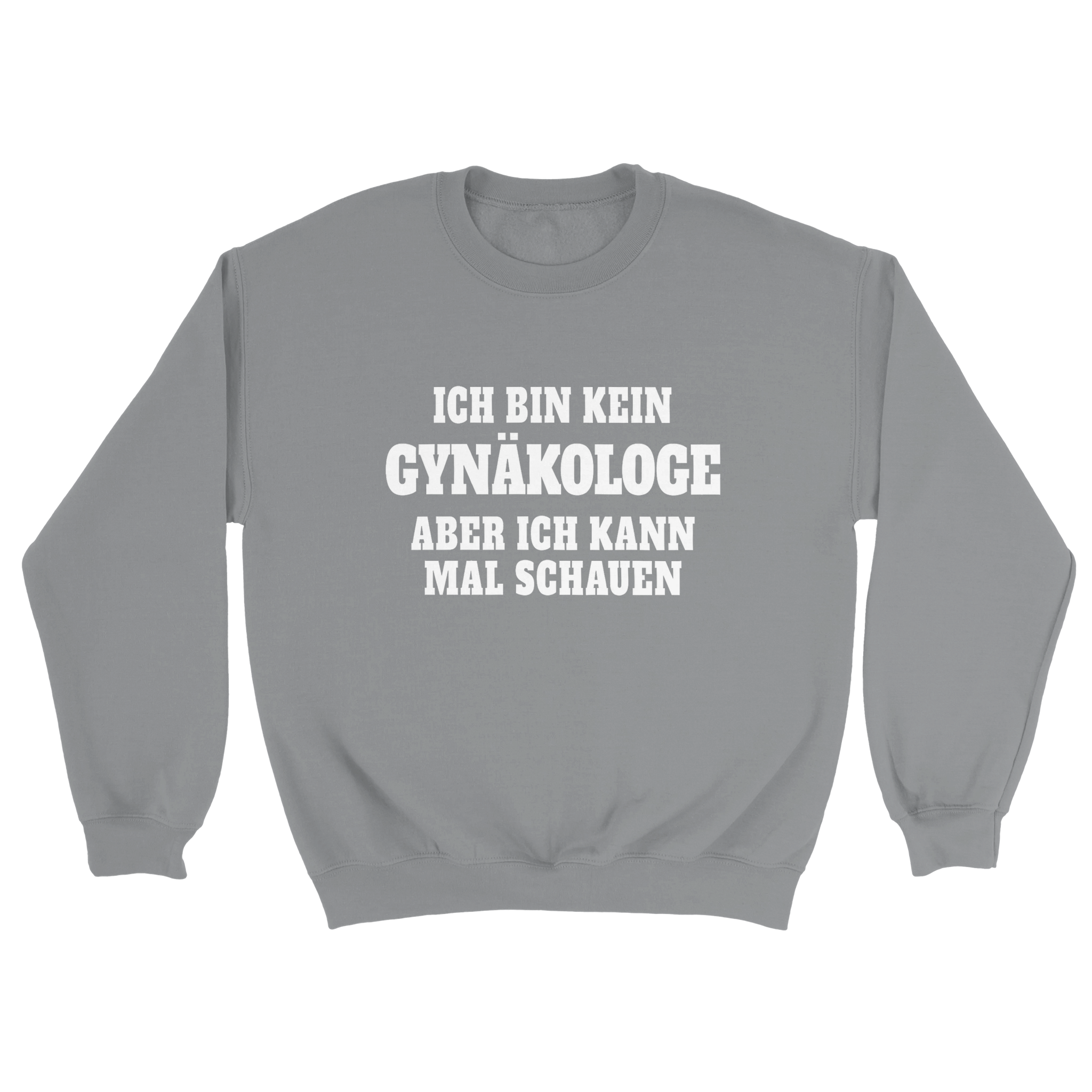 b08fece4-5ab3-4a28-bc7f-52ad0aa8b94b