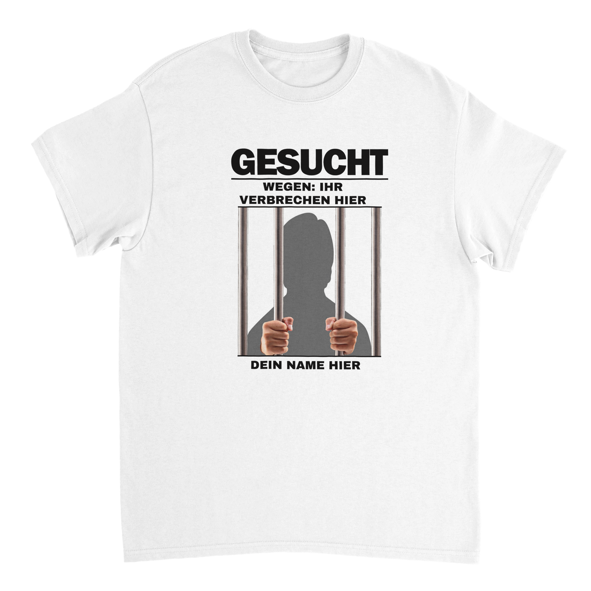 b1e42ccb-04f8-47d2-a689-86a2f27e15f4