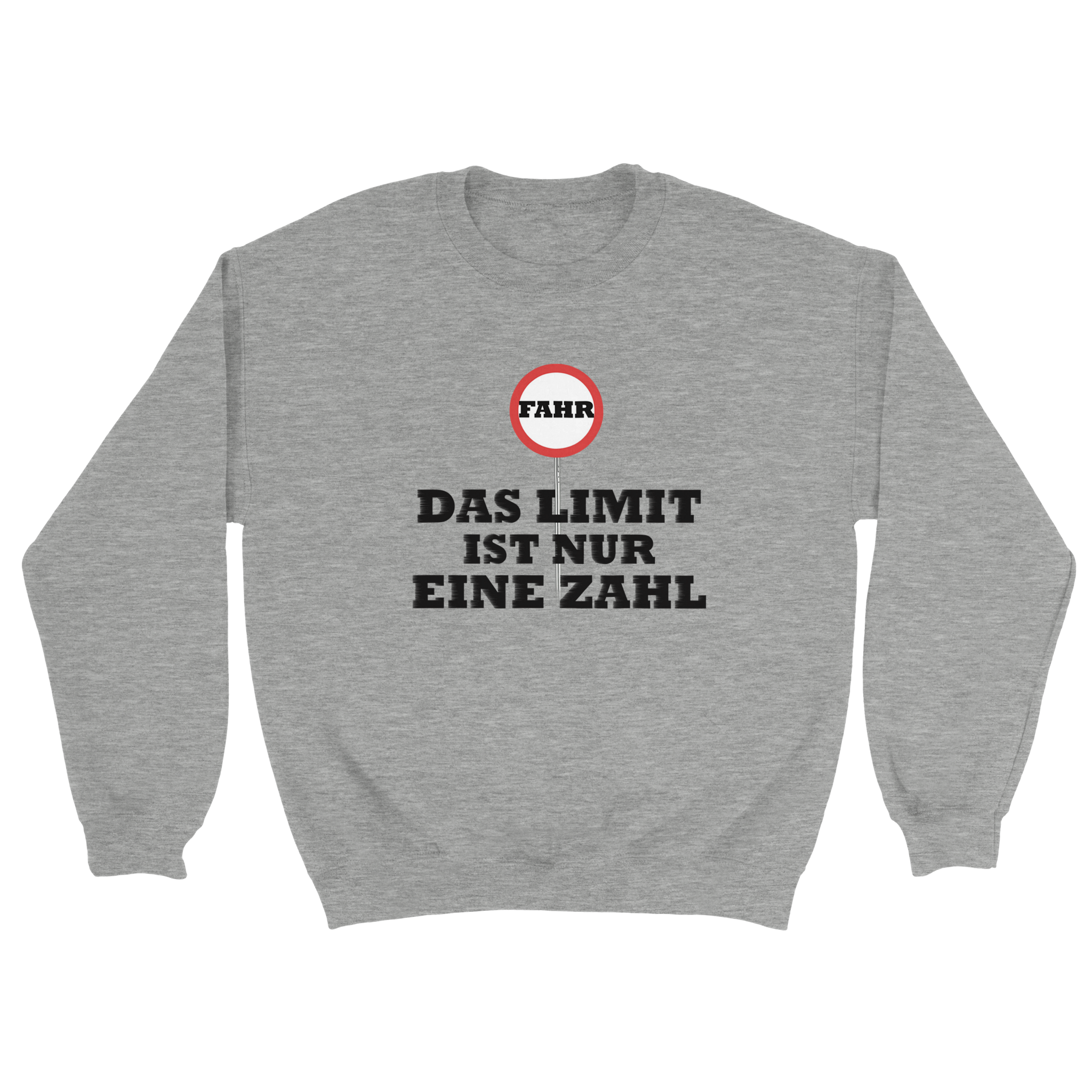 b1f19eee-b88d-47a8-bb68-1840d3c58248