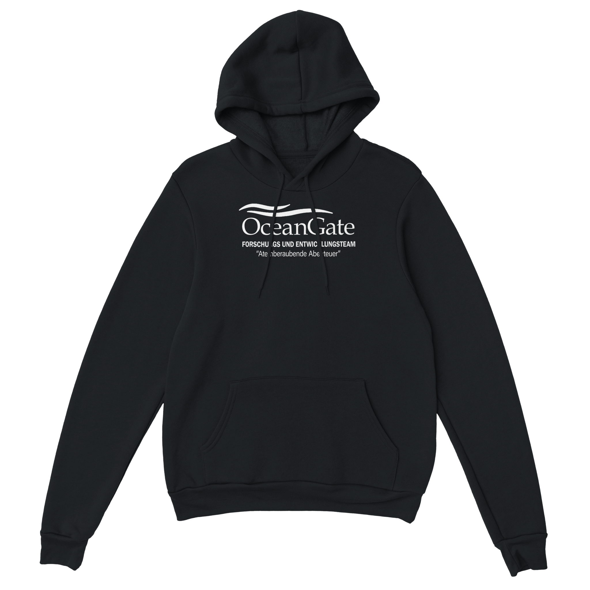 b34c0480-63df-4a26-a1da-a89ed8de3a86