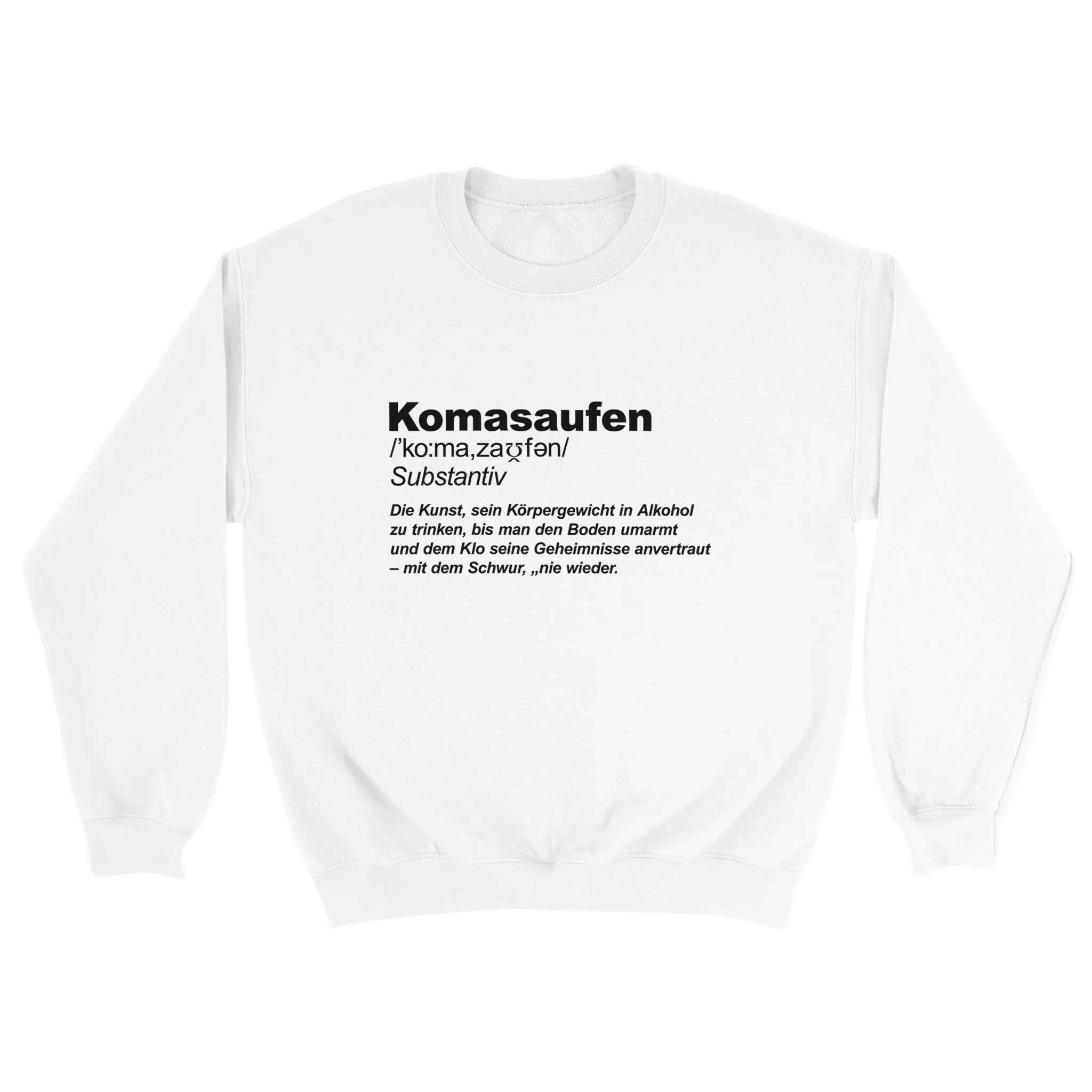 b486584e-fa2d-4c21-8adf-87cb6cad7a4f