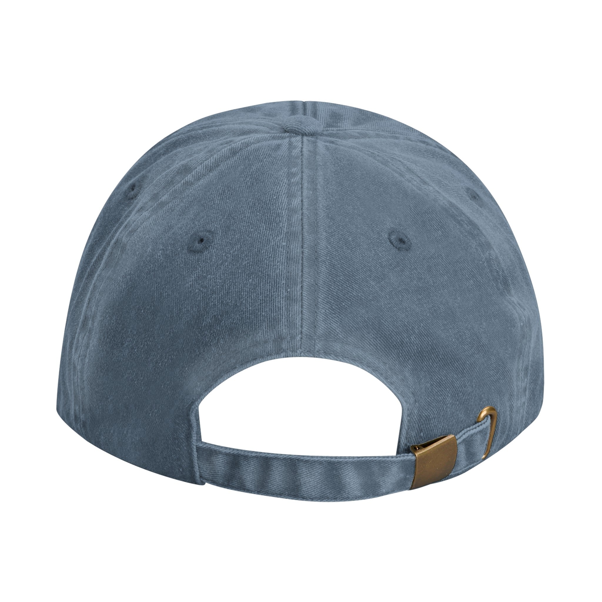 b5bb9558-7241-4798-b1f2-1ab58623b7f2