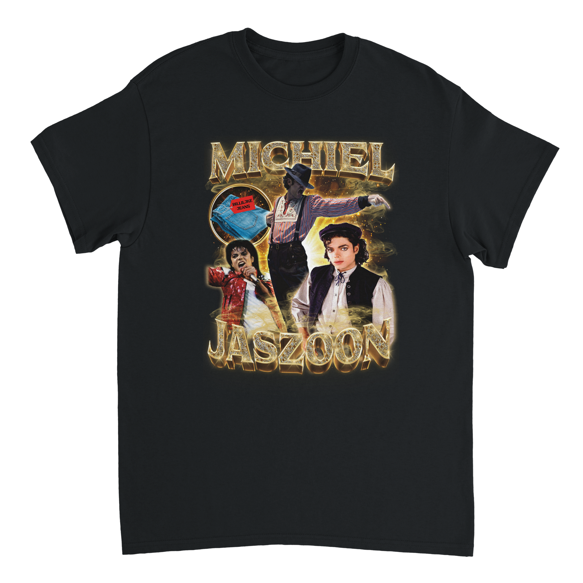 b5e5b6b7-a99c-4b5e-8a87-788cc5b8e8ea