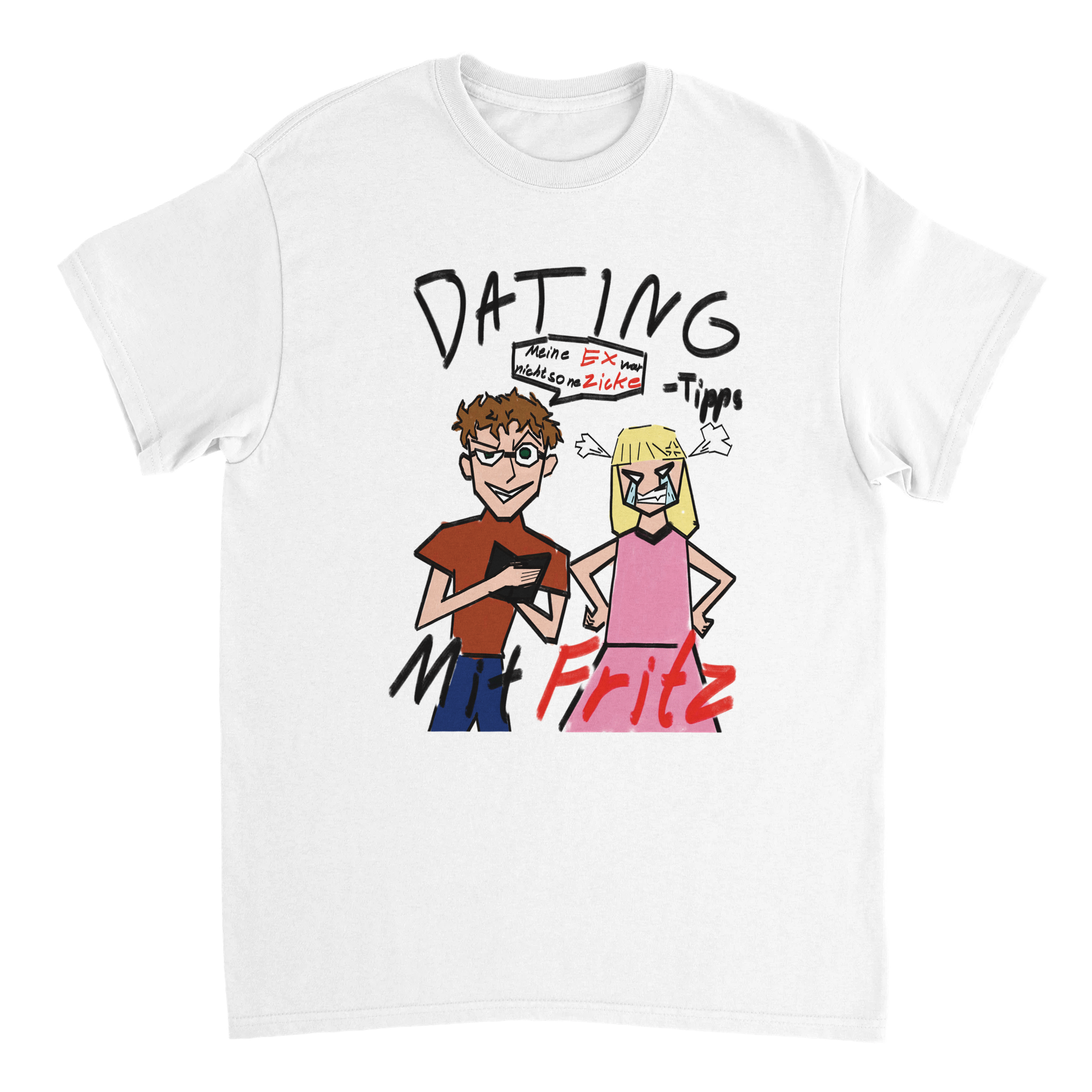 b66c0f32-d6b2-4df3-9ec9-fbc3e8967d67