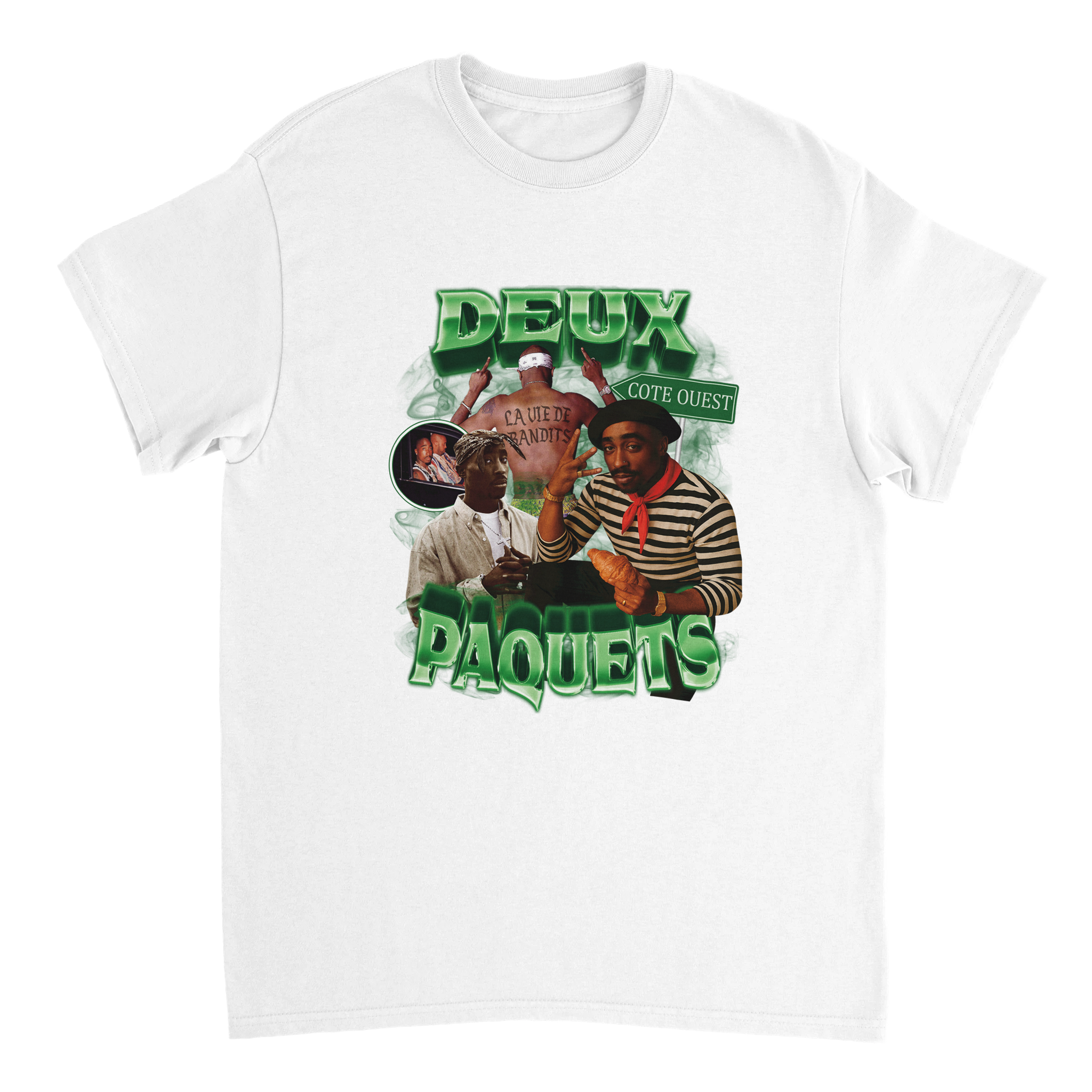 b6e35d0e-27b6-4c65-8113-268db996338a