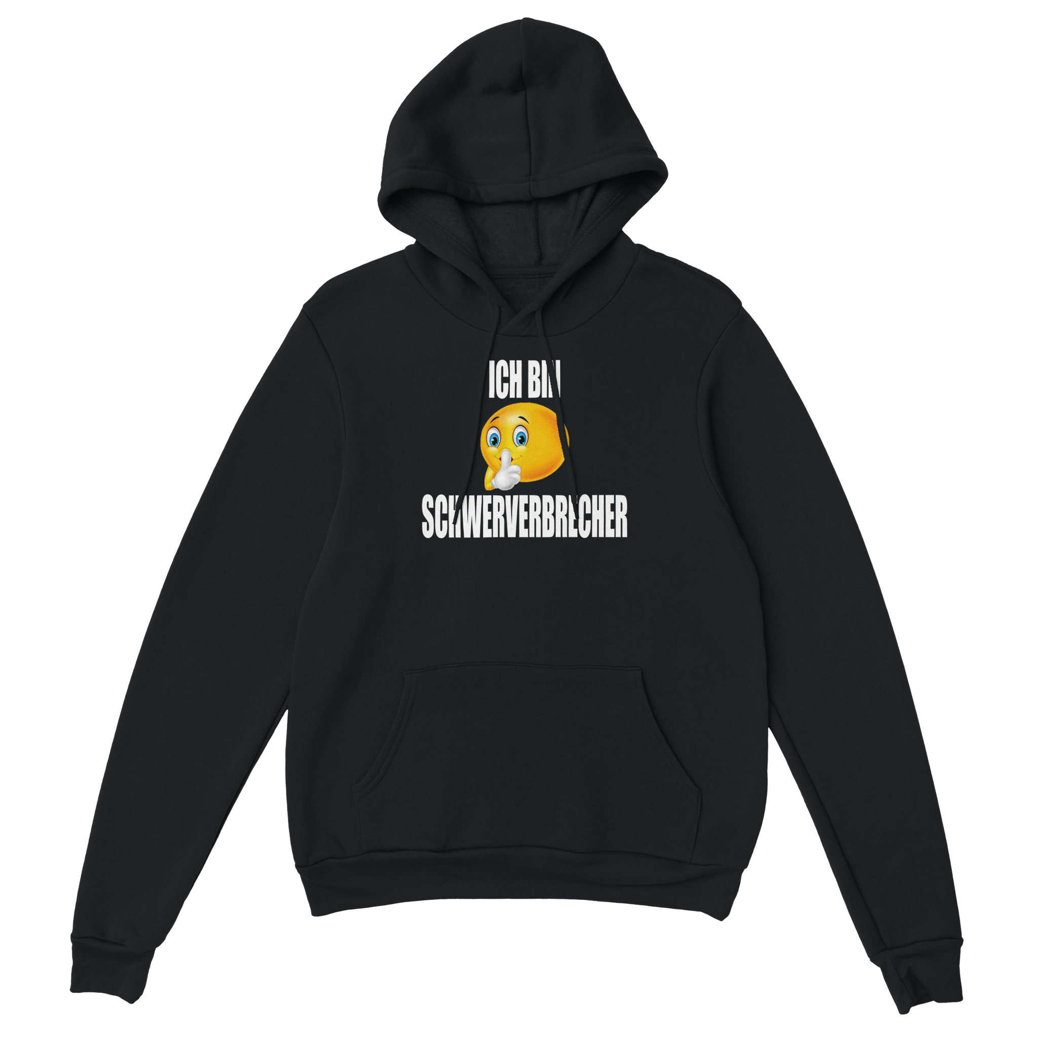 b73249d3-3e16-492c-91a5-6a943d855fae