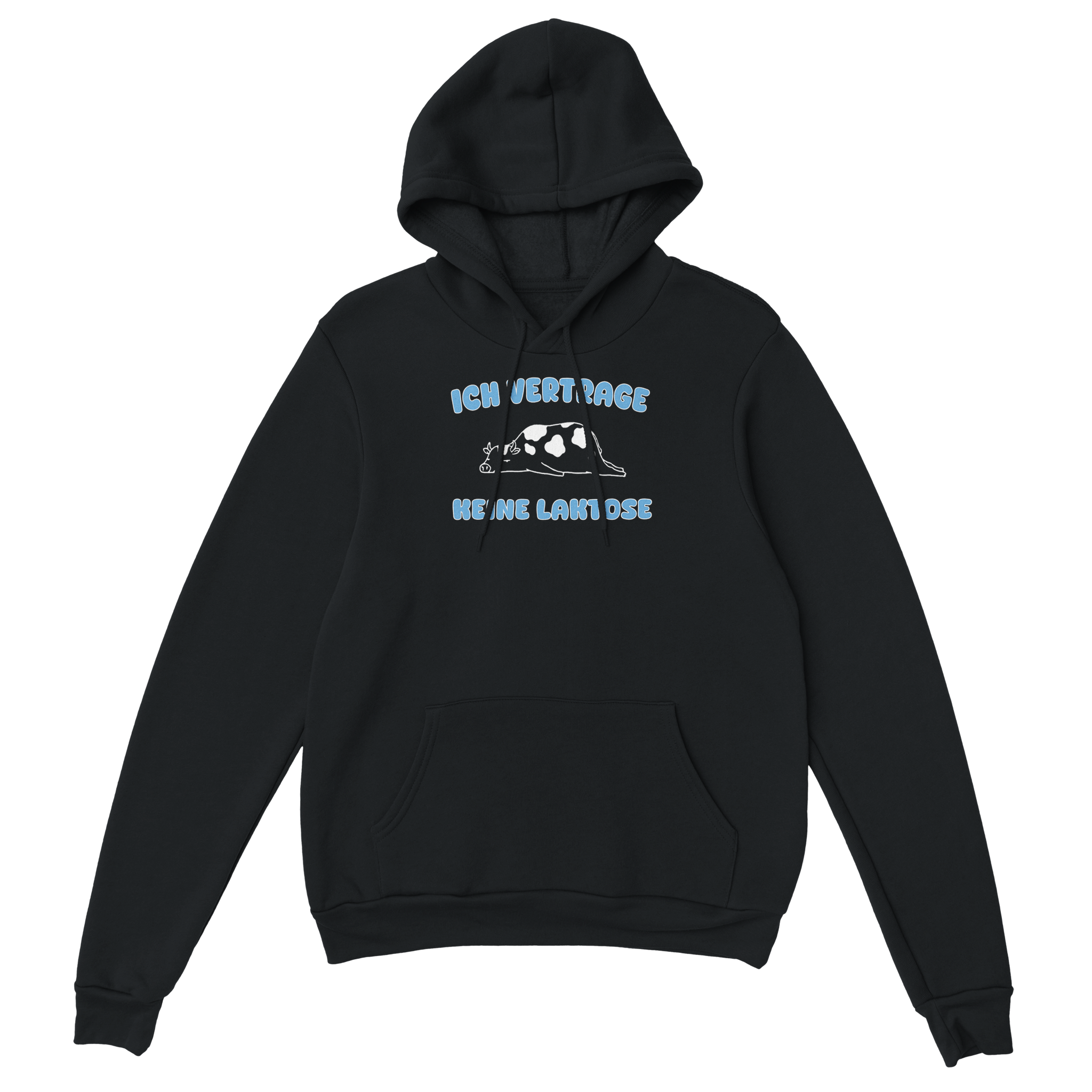 b8603752-2274-415b-b3e3-891378baef92