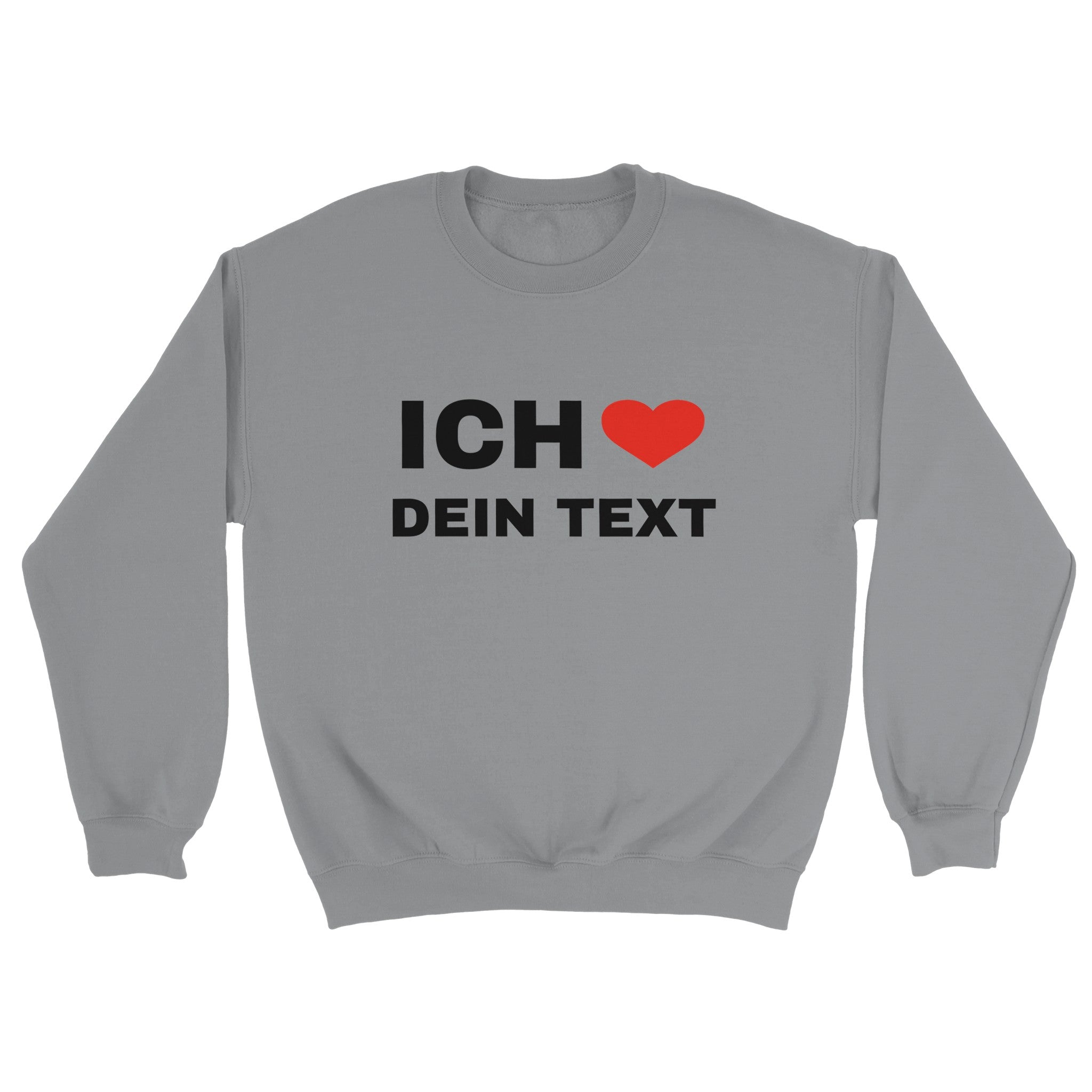 b91e9c2d-cf61-4f4b-925a-cae25da9cca9