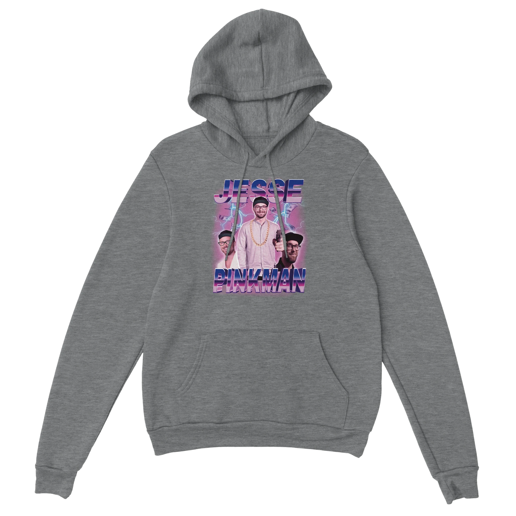 b9755719-a171-48fa-b344-2b543f5428cc