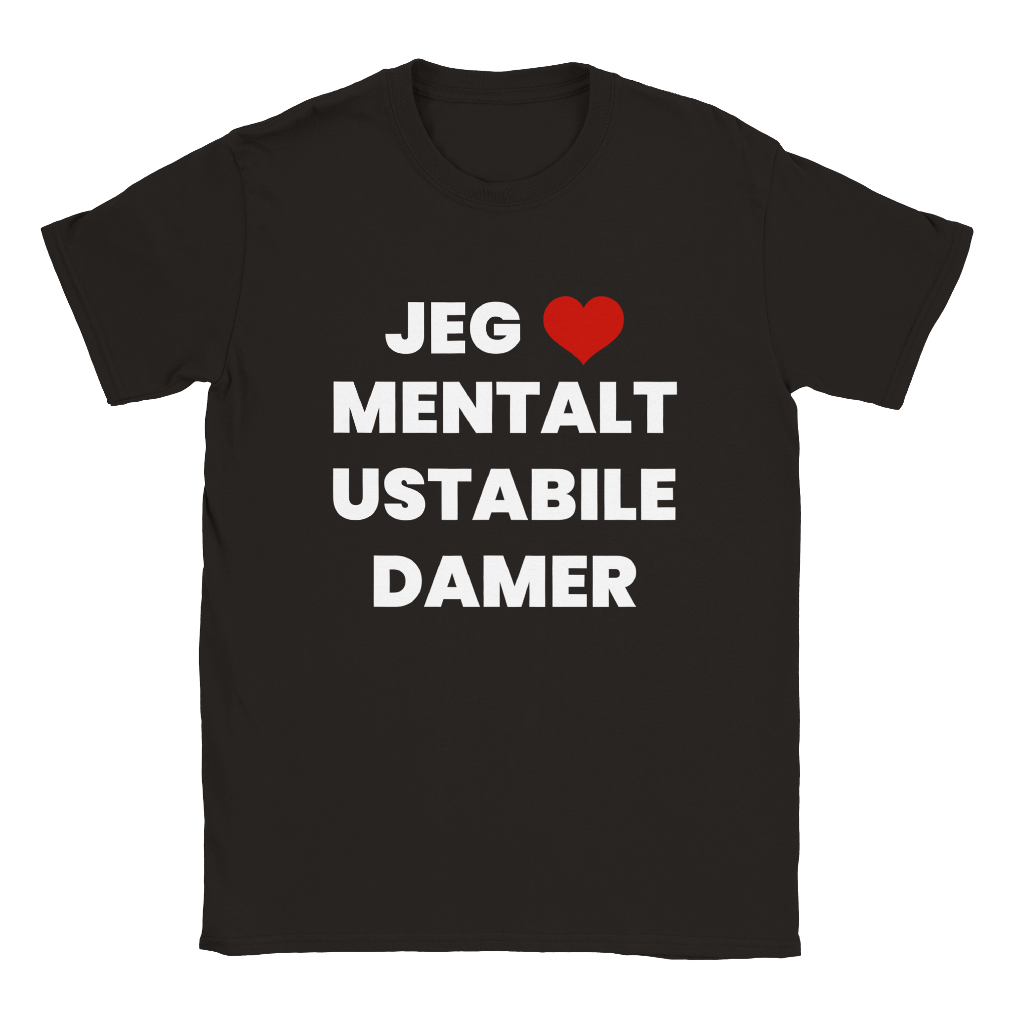 bbb51daf-990f-4fd6-85d0-6d10adf474e7