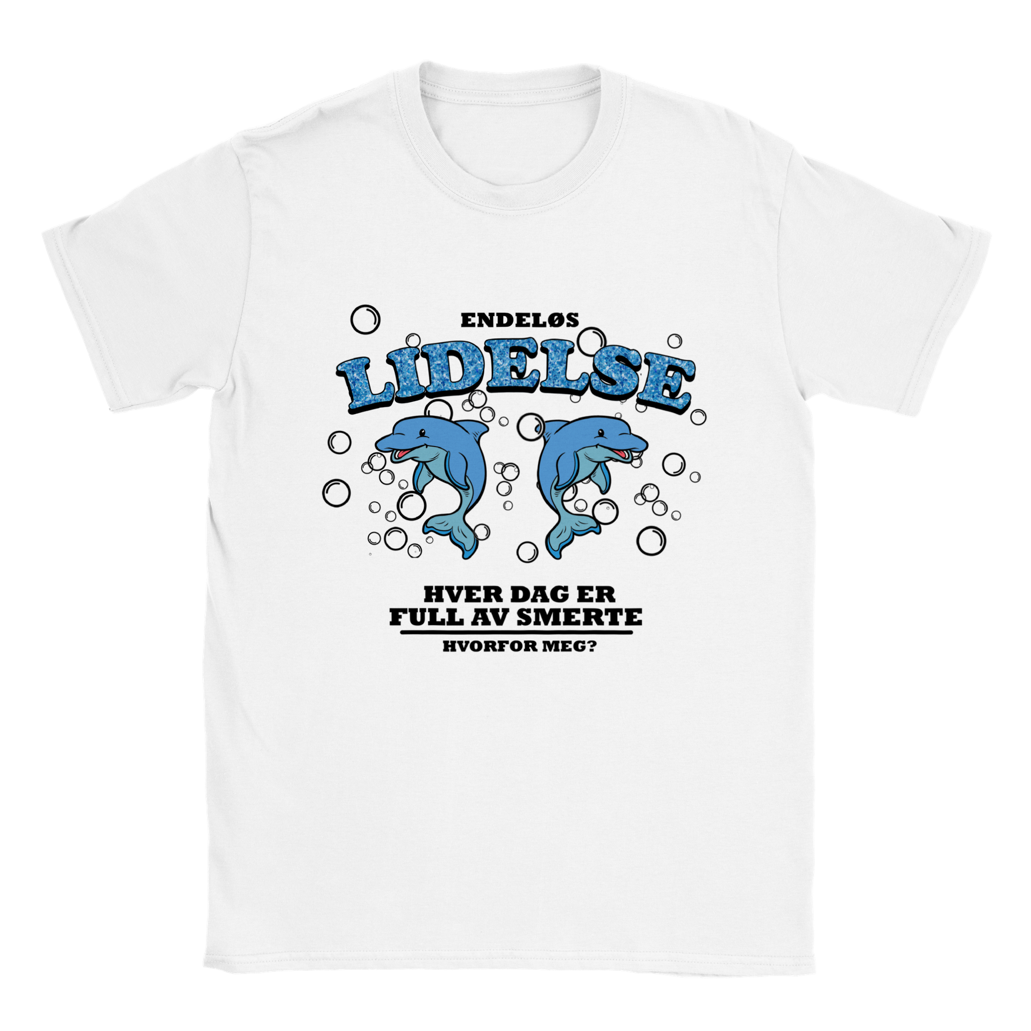 bd437e03-b534-4738-94ad-6fbe0c7930e8