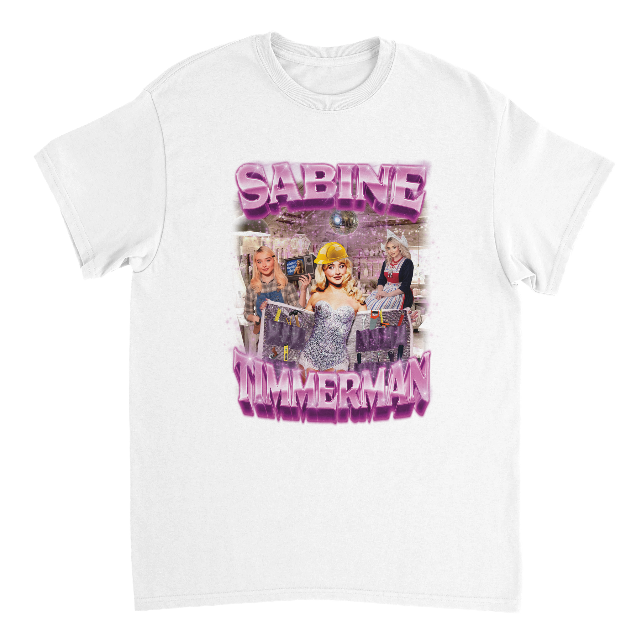 bdc9515d-1797-43ef-aa7c-40797ab75ac2