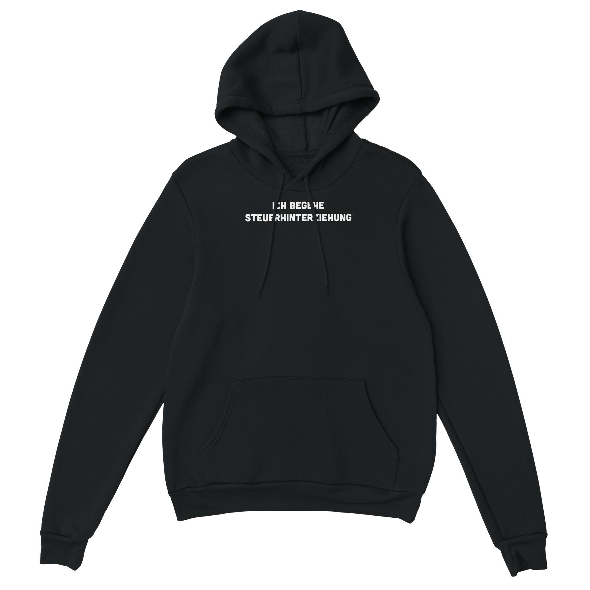 bdd31f78-b299-4e71-8086-111277ac07a7