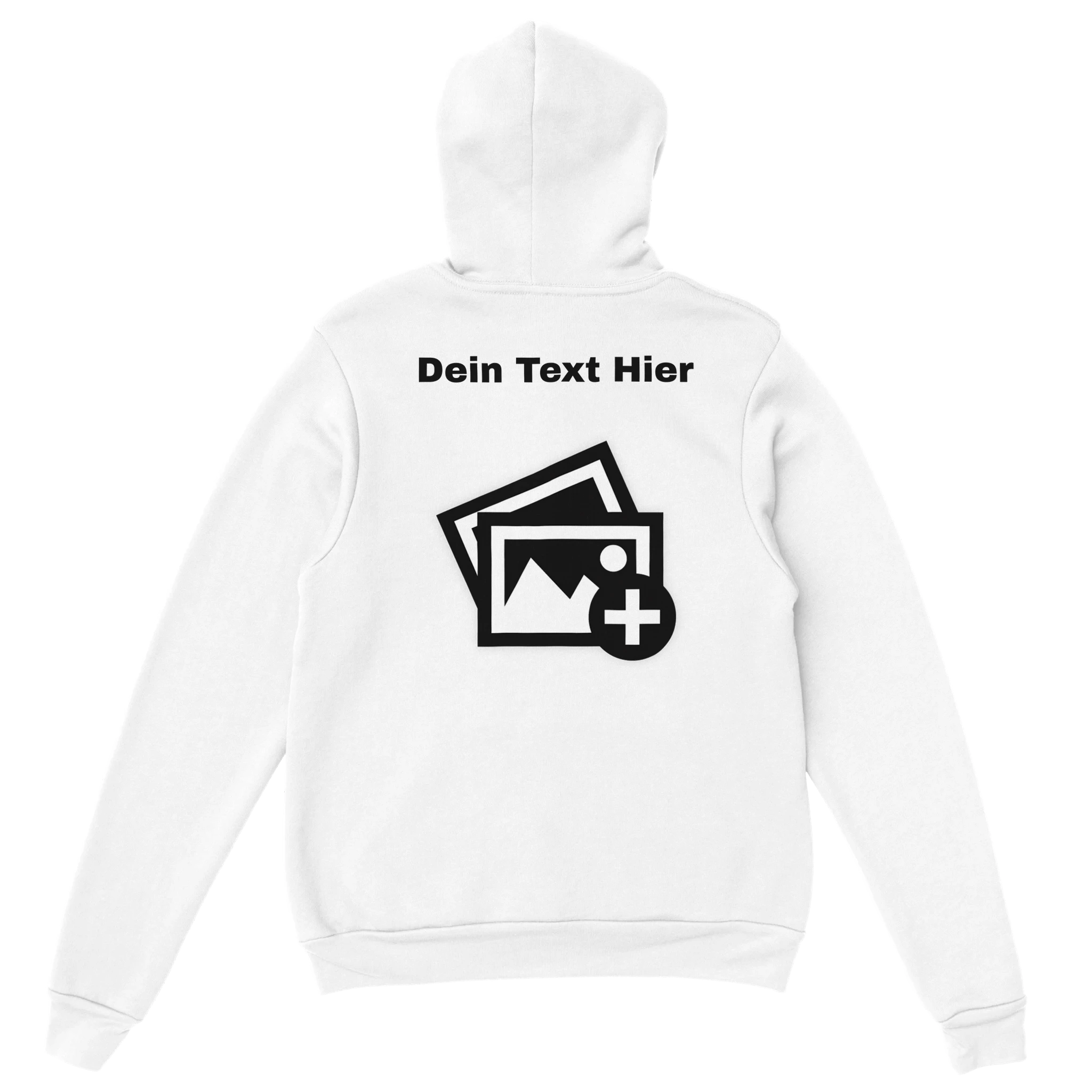 beb25014-773d-4743-8db3-f04ce7a24437