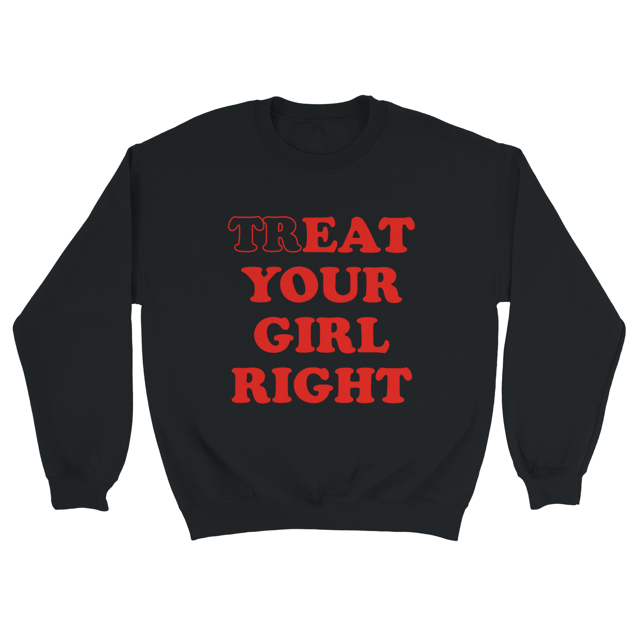 bed71908-caf3-4c39-a3cb-9386eca2db36