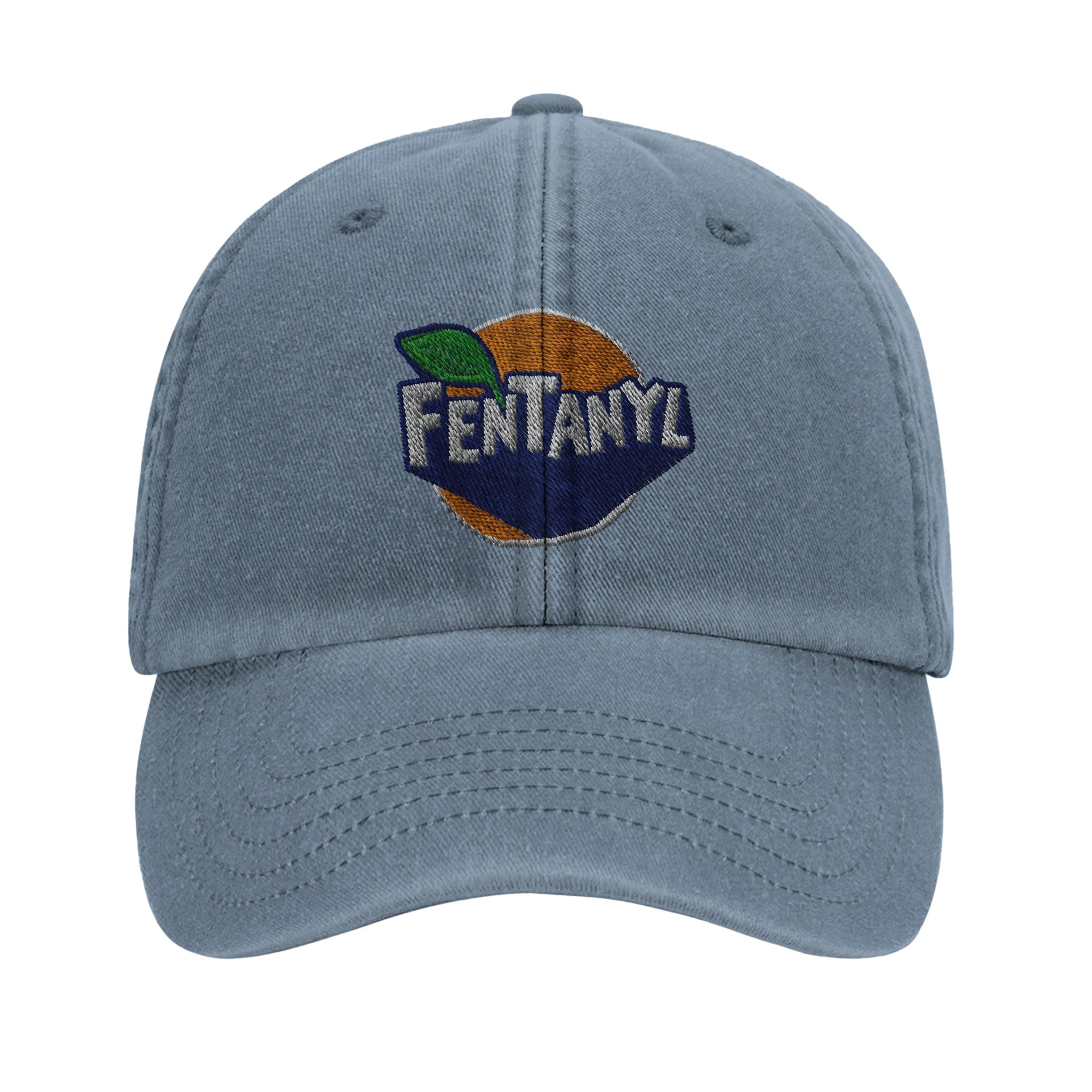 bf50367a-8648-4405-891b-d36a810f283e