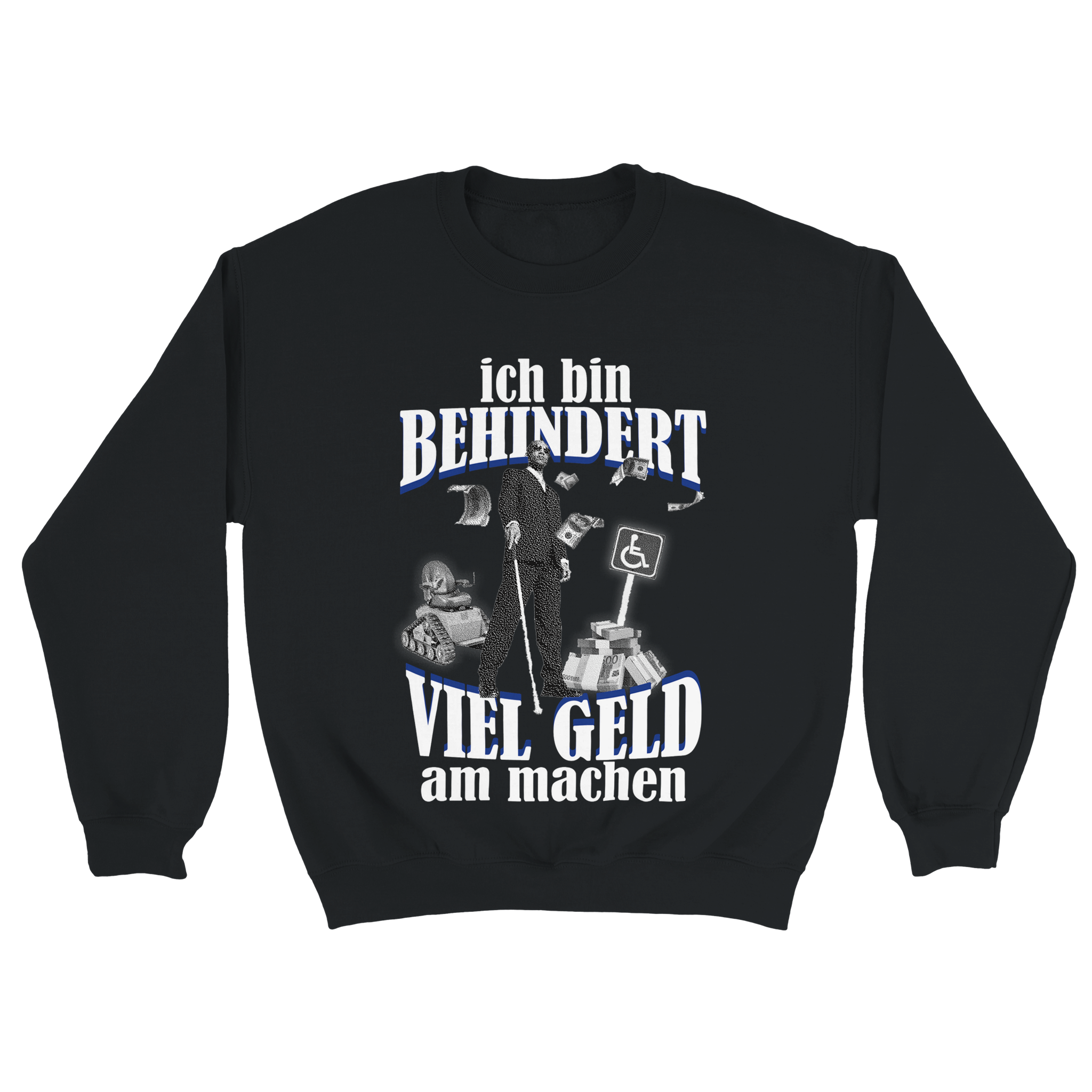 bfb31a37-0b1c-4378-bcf7-4e2554ce5ba0