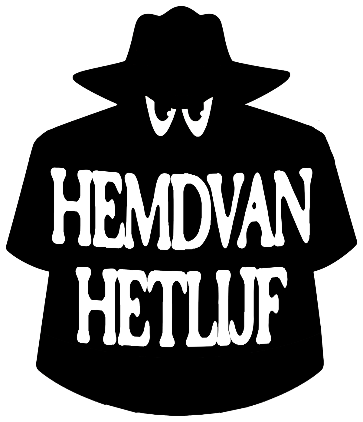 brand-logo-nl.png