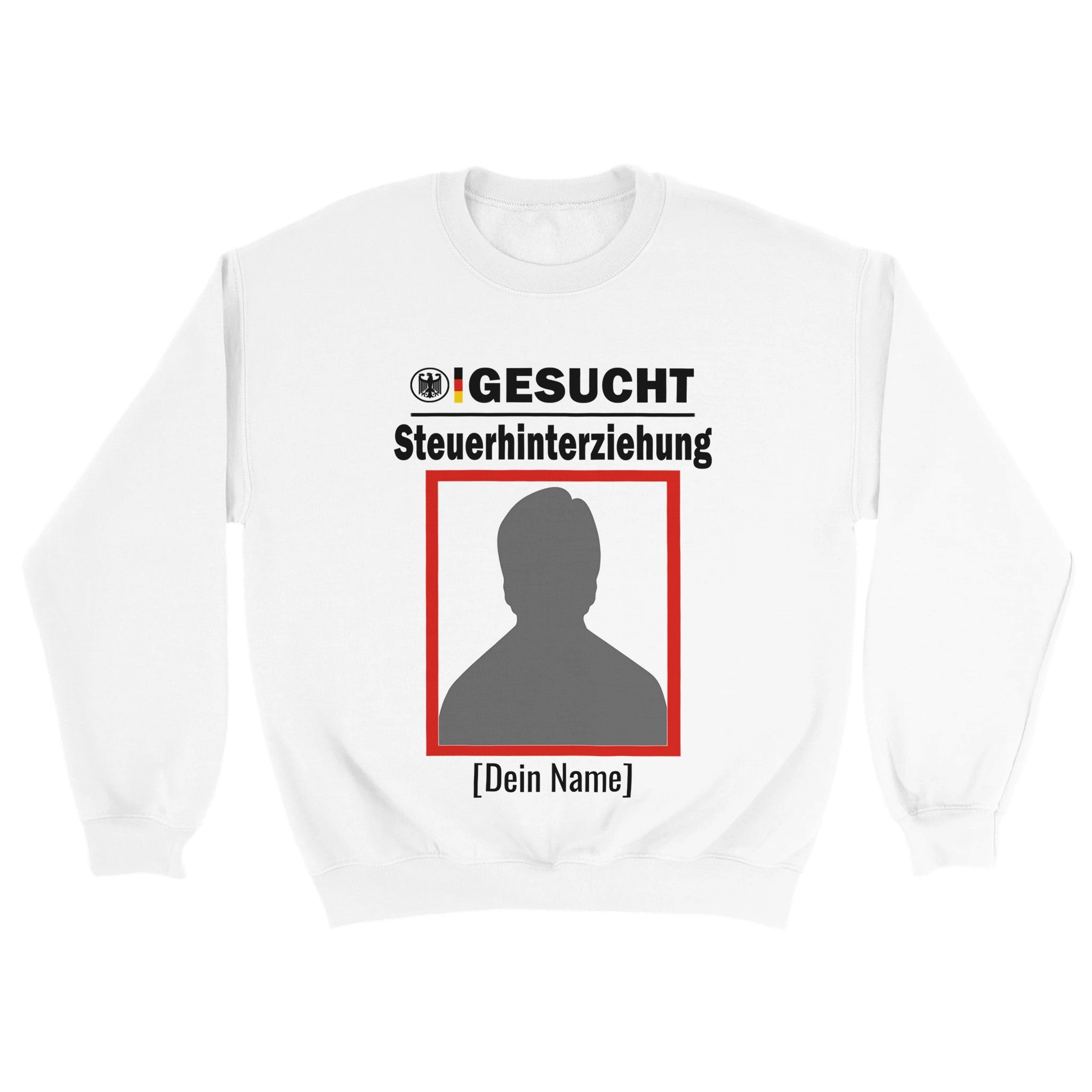 c00ef70a-35ca-4a6c-83eb-2e638b158321