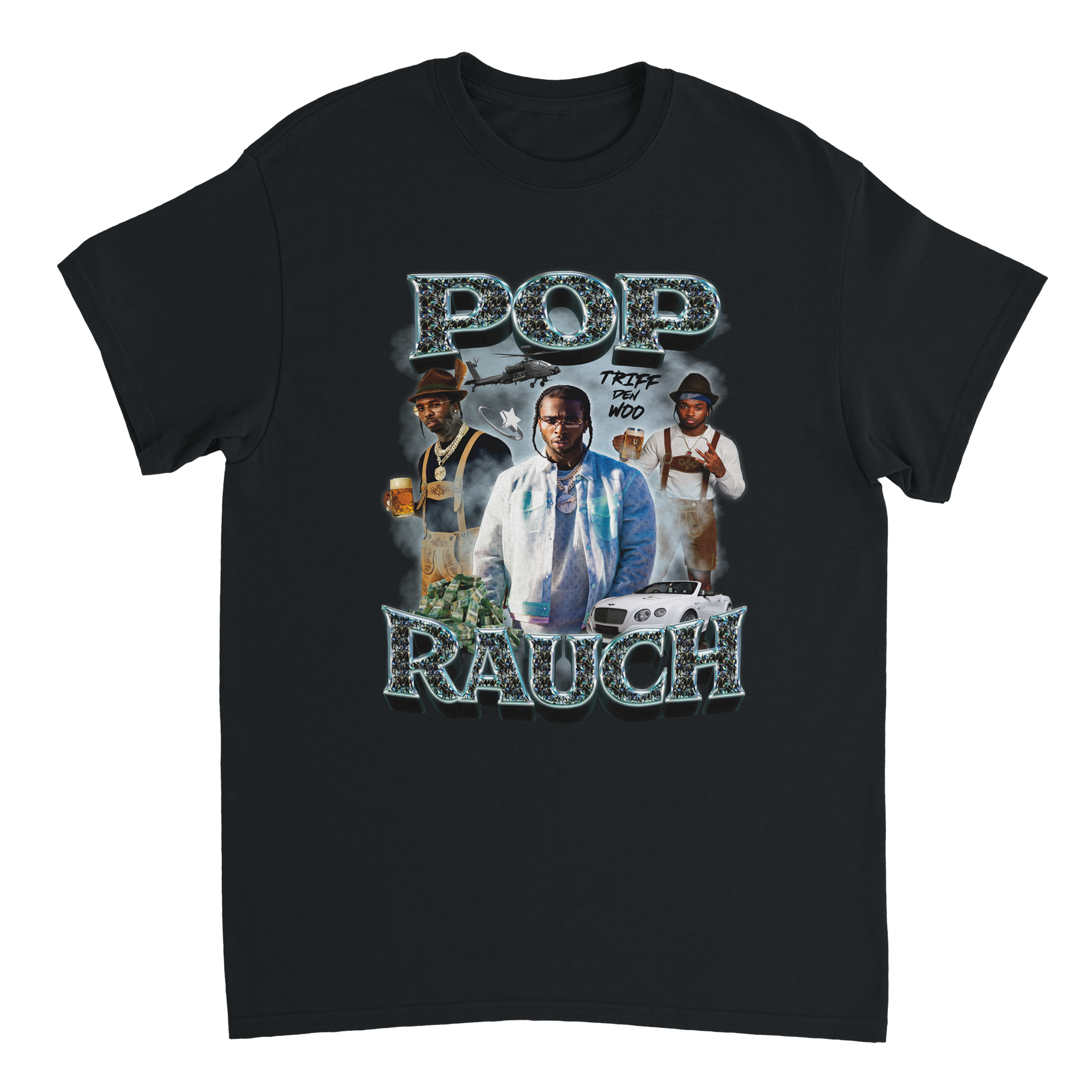 c02f087c-9be0-49a1-bc9d-d05cf811d58d