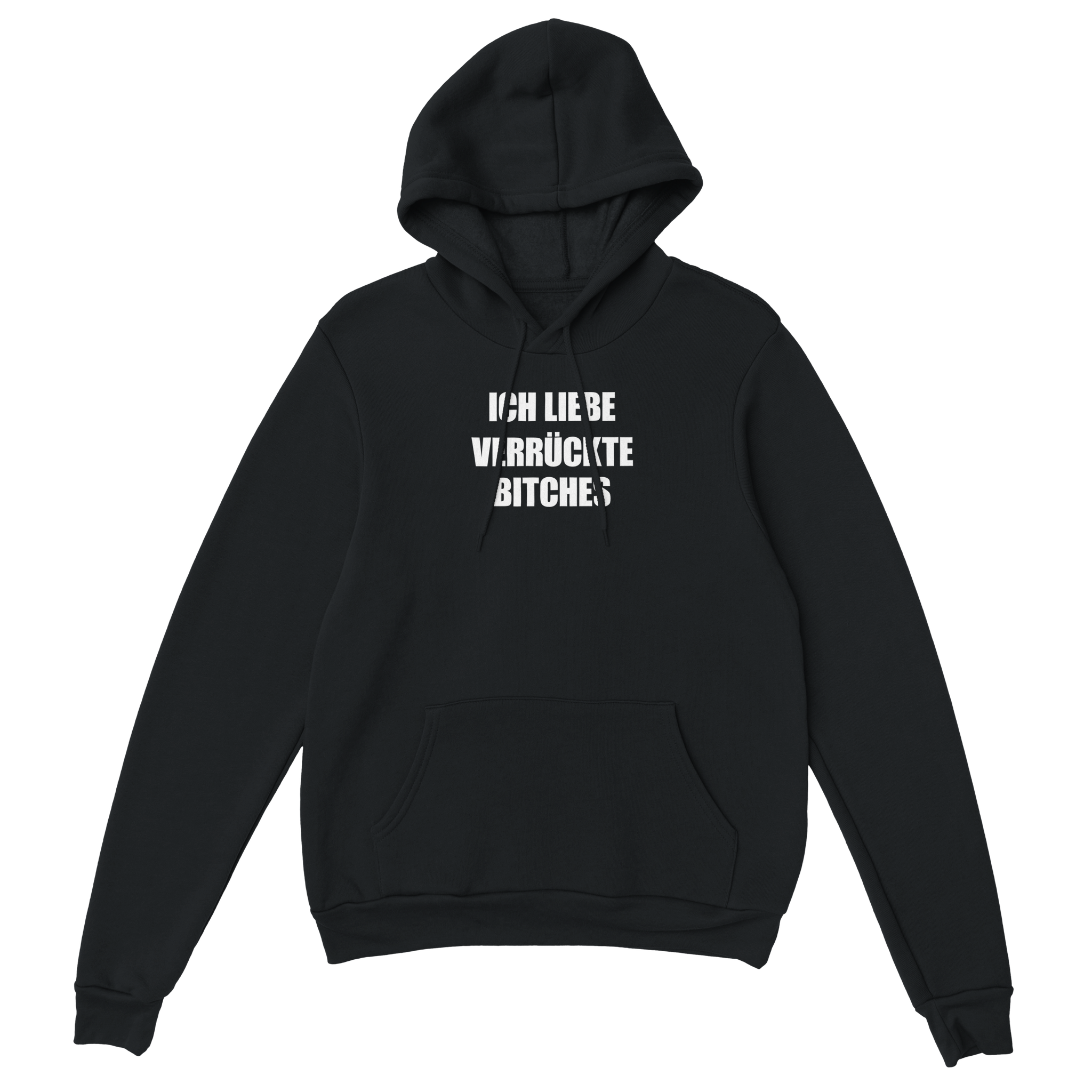 c2f40137-2321-49a8-a57a-51d970f2eba8