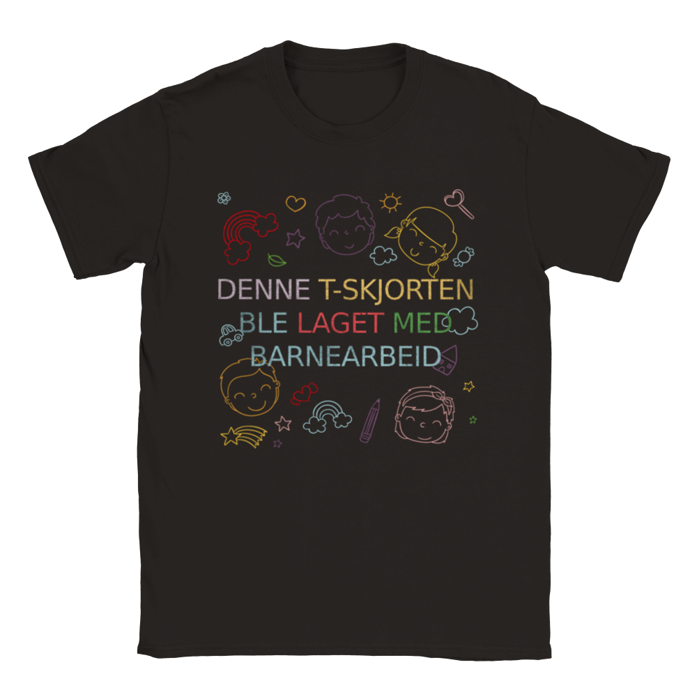 c37919b8-1d16-4406-8dee-9c5bc6532162