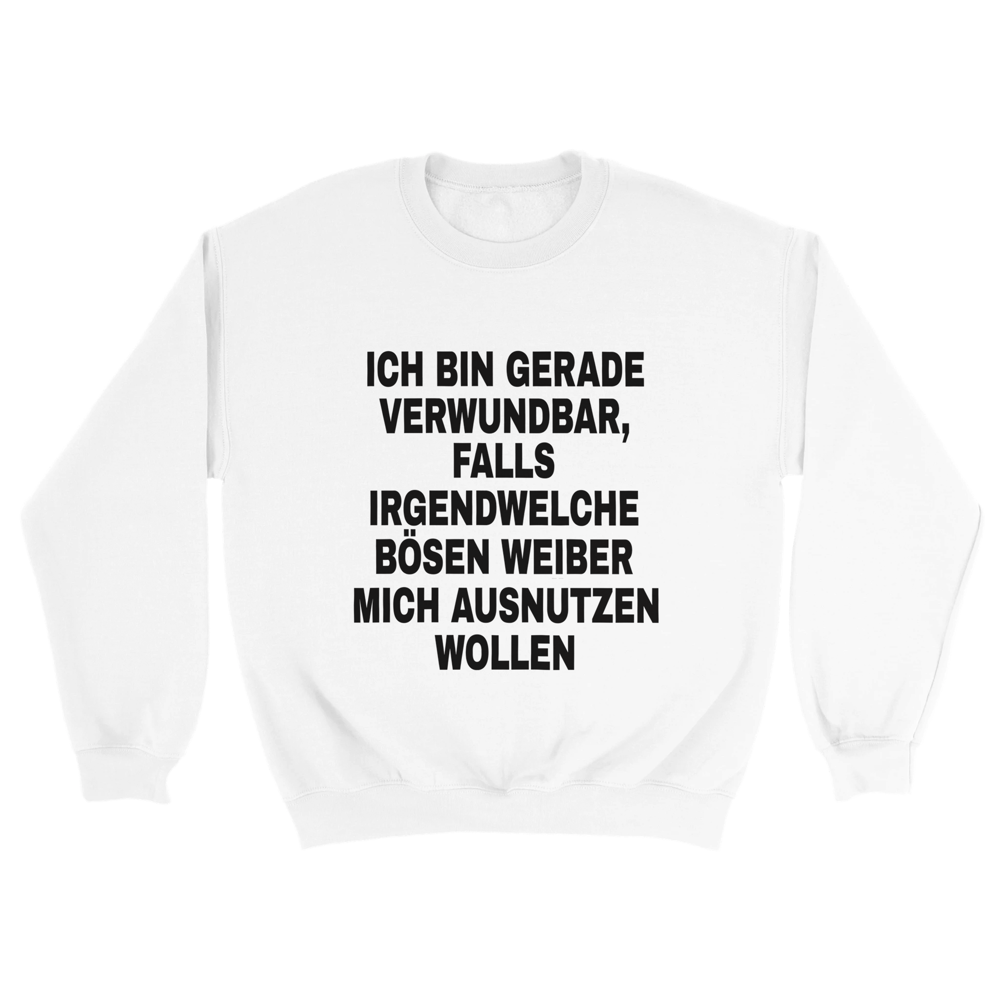 c4111174-61bc-4c5f-9b75-fb37f5413bfa