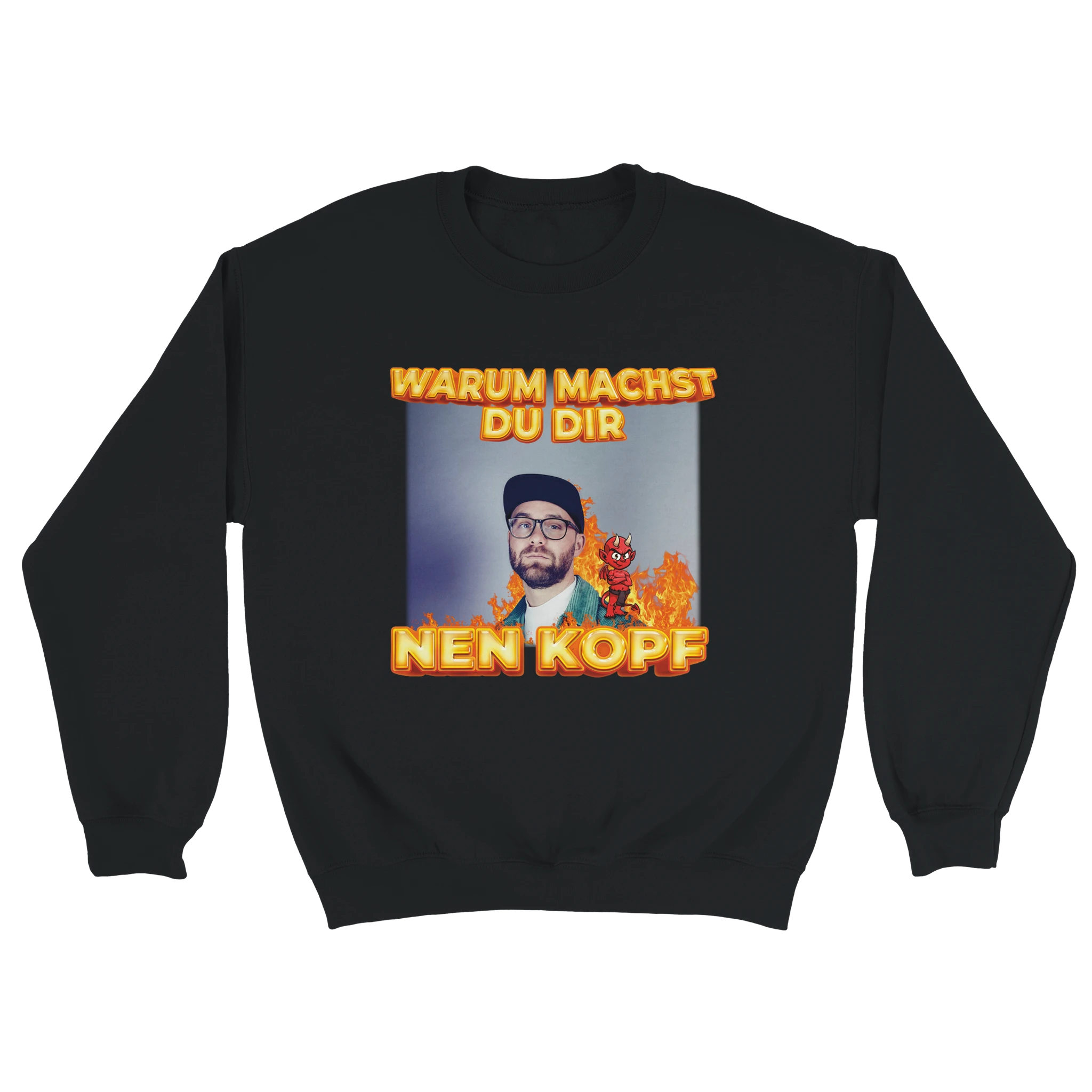 c4558dc7-d563-4264-be1c-42e19cacaf99