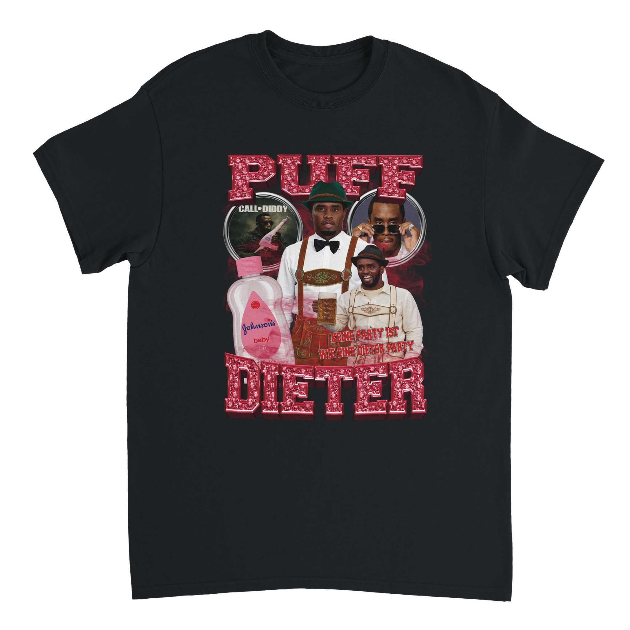 c4918871-a3b1-4138-bfa1-f868ba2bf17e