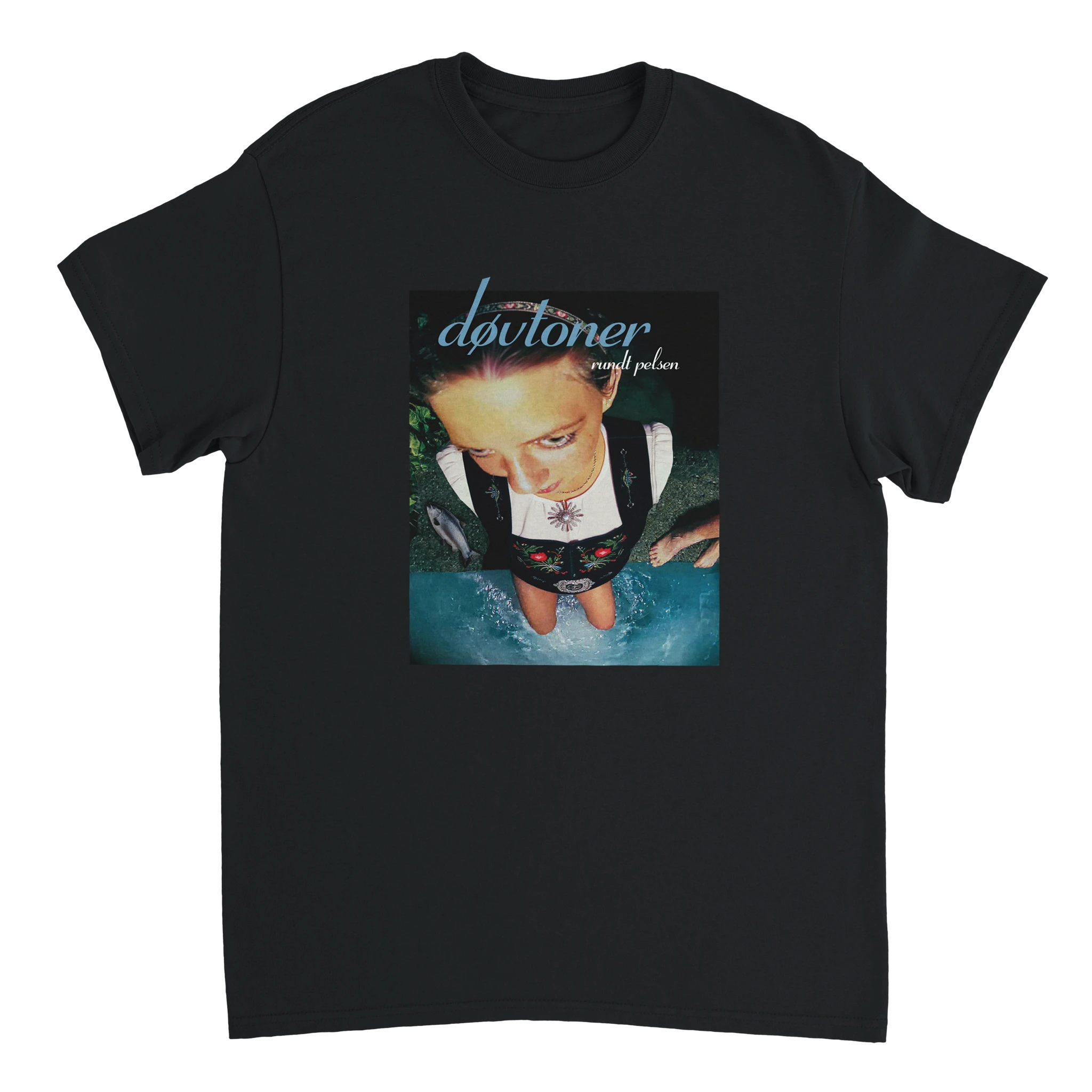 c620091c-c4ad-4fc9-a2c6-0ea4c3709311