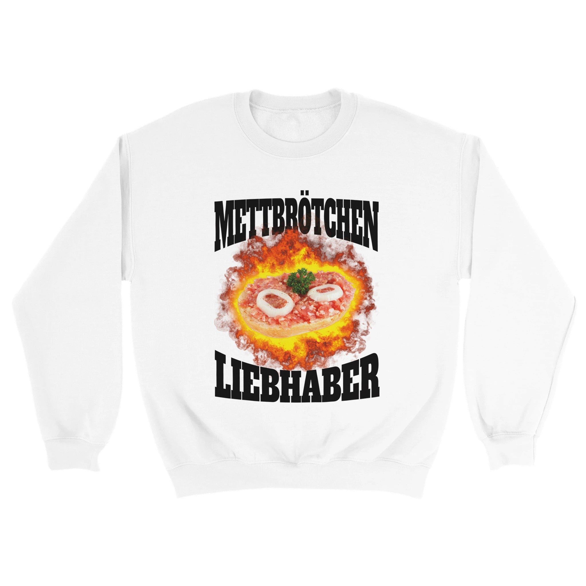 c62a5ee7-b3cb-45a8-8ffd-31417cf23315