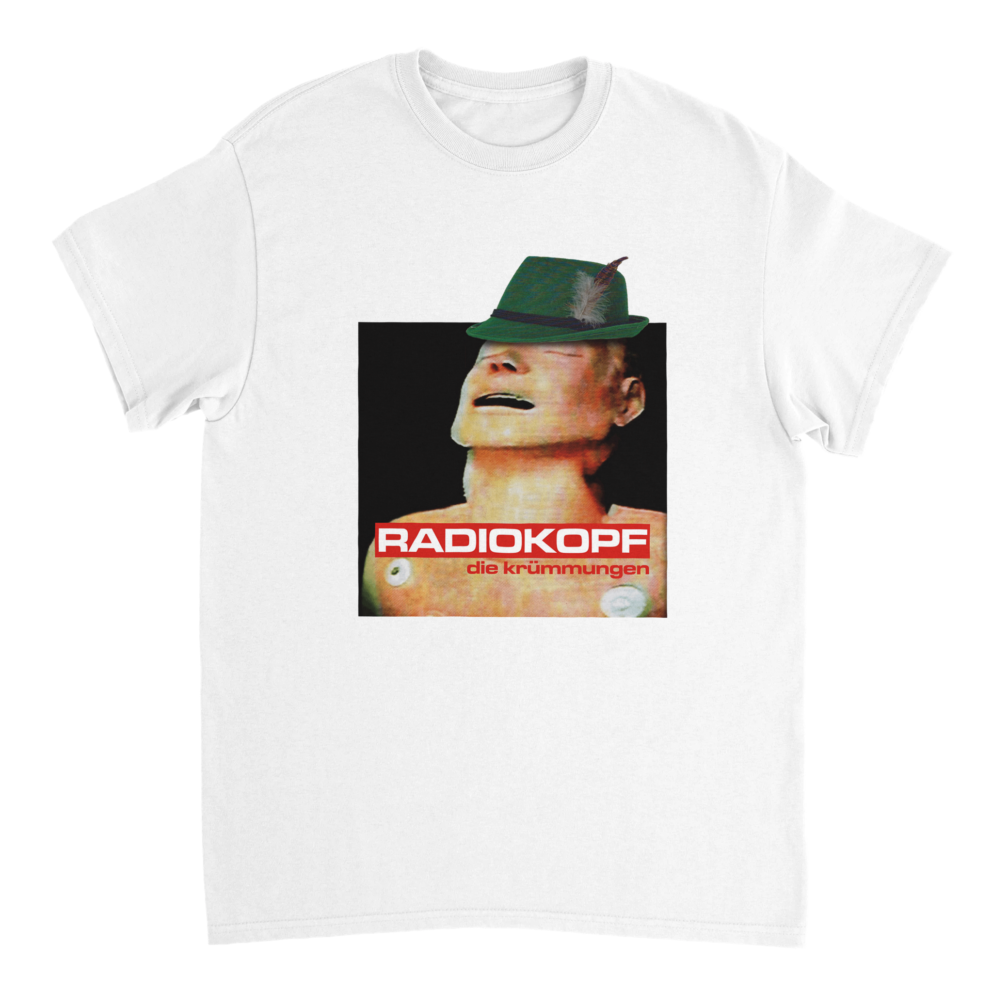 c6633358-3155-463c-ab5b-5ef5236f5ac1