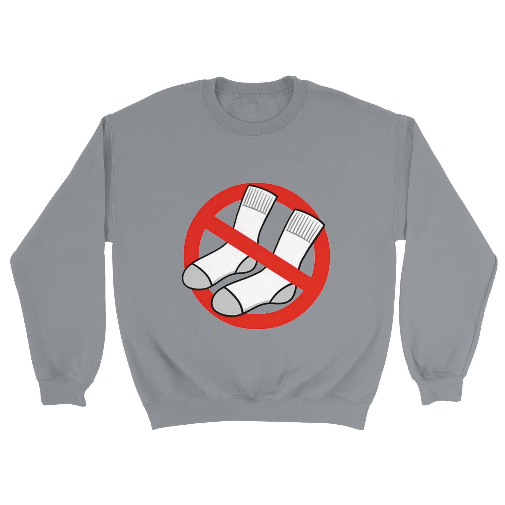 c7094368-ea89-44b9-b56b-21069c16c969