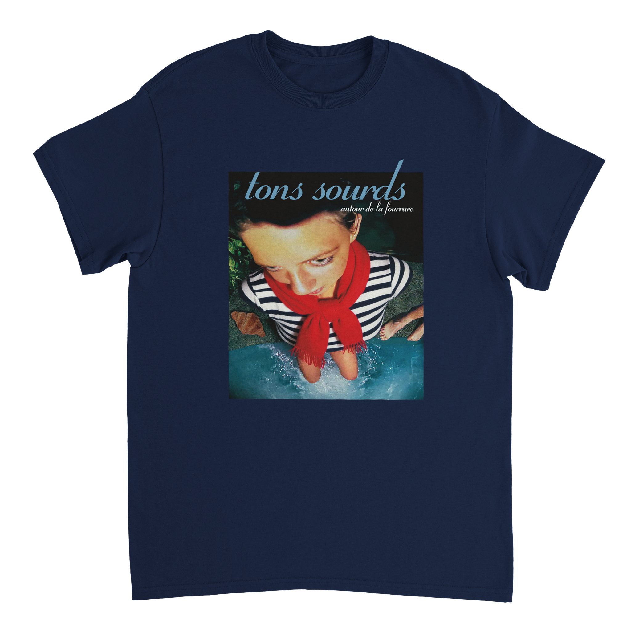 c70a2042-1f66-435e-8f10-4db5ccb2e675