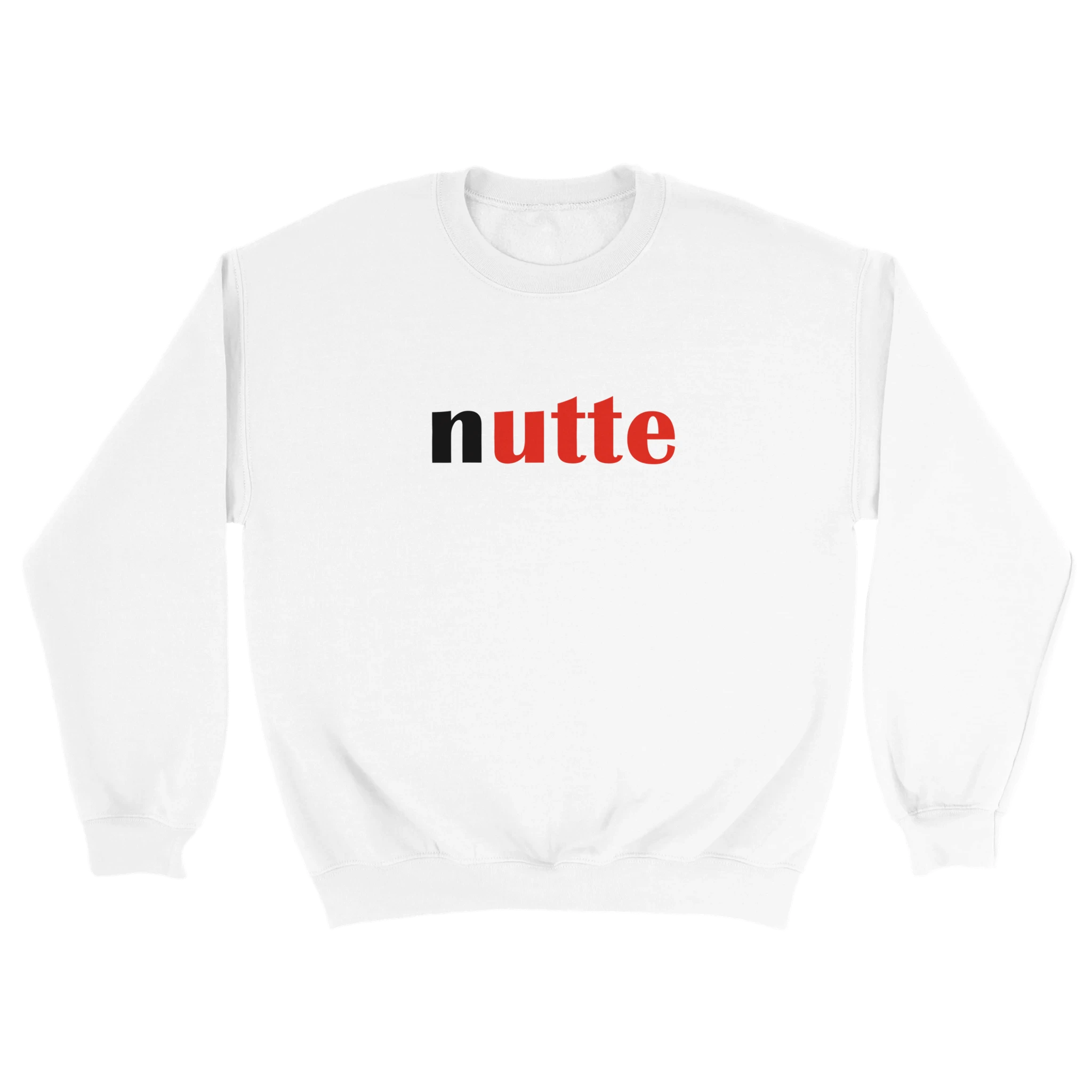 c71d11ff-d302-4cb6-a413-7b2a31f53ef0