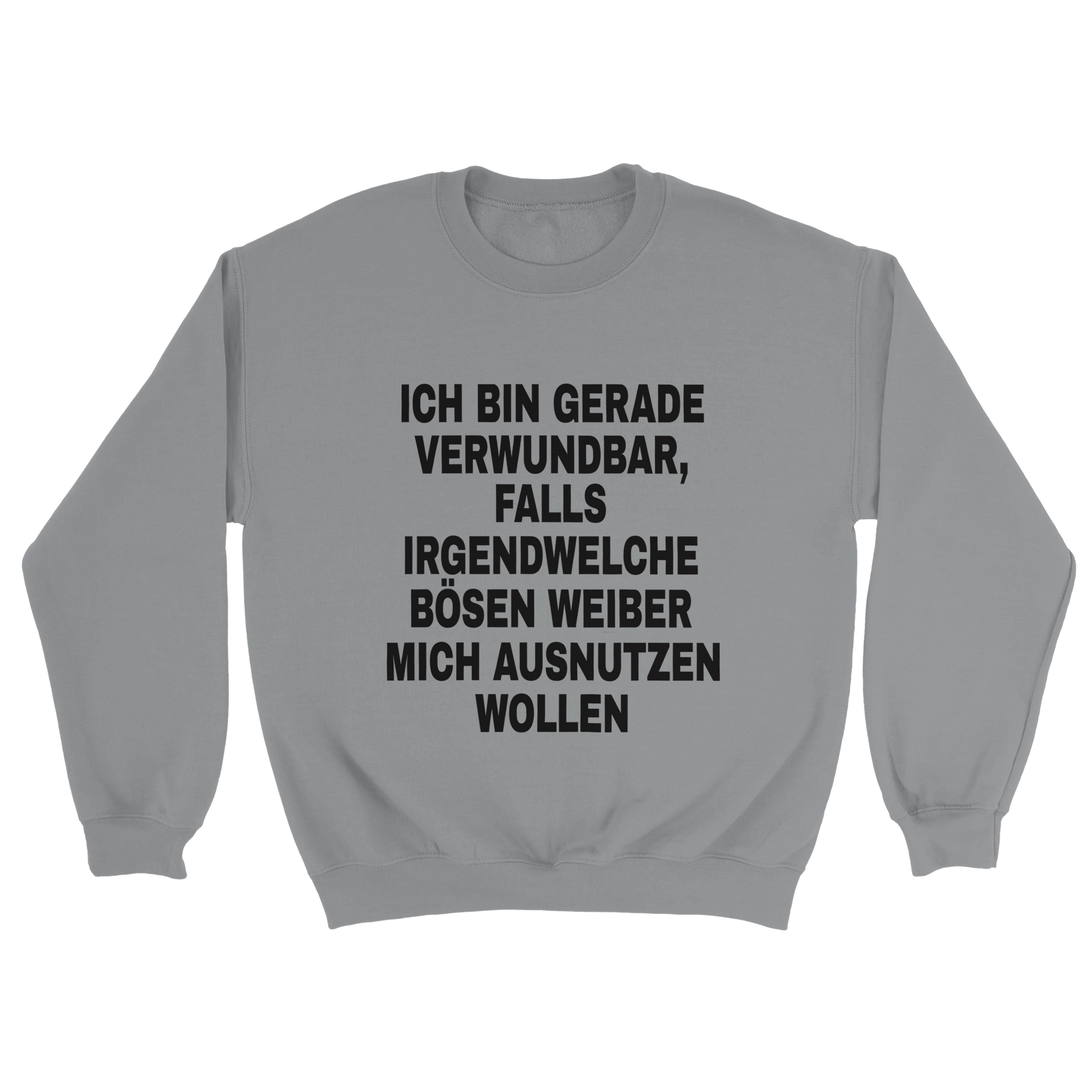 c77c0ab6-b6b0-4c77-aad7-e3cf39fce75a